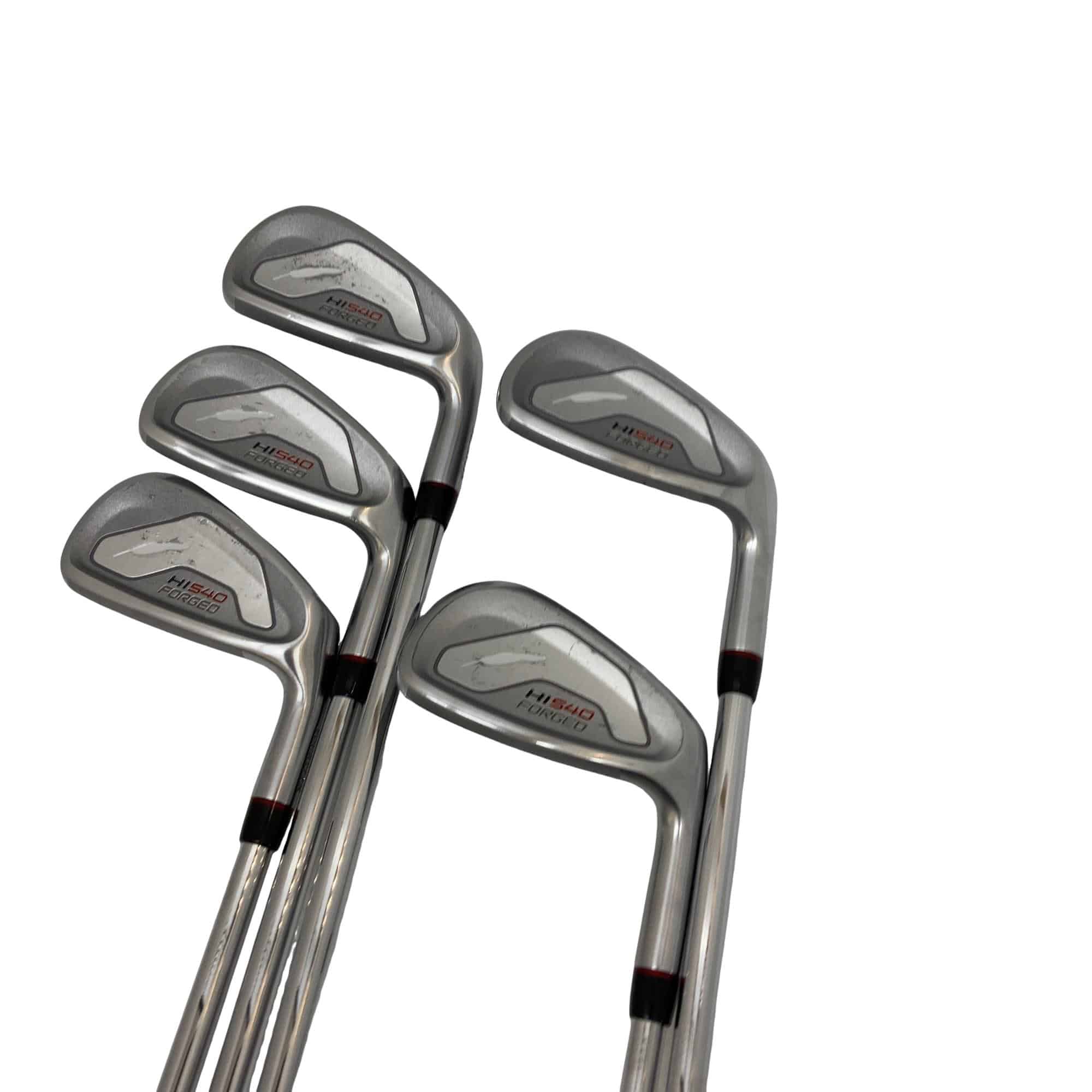 �g�h�|�T�S�O�@�e�n�q�f�d�c�@�T�r�i���{���F�T�{�Z�b�g�j