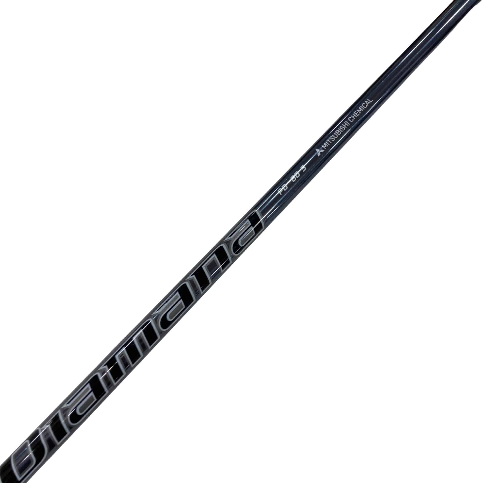 �p���R�T�@�k�r�@�P�O�D�T°