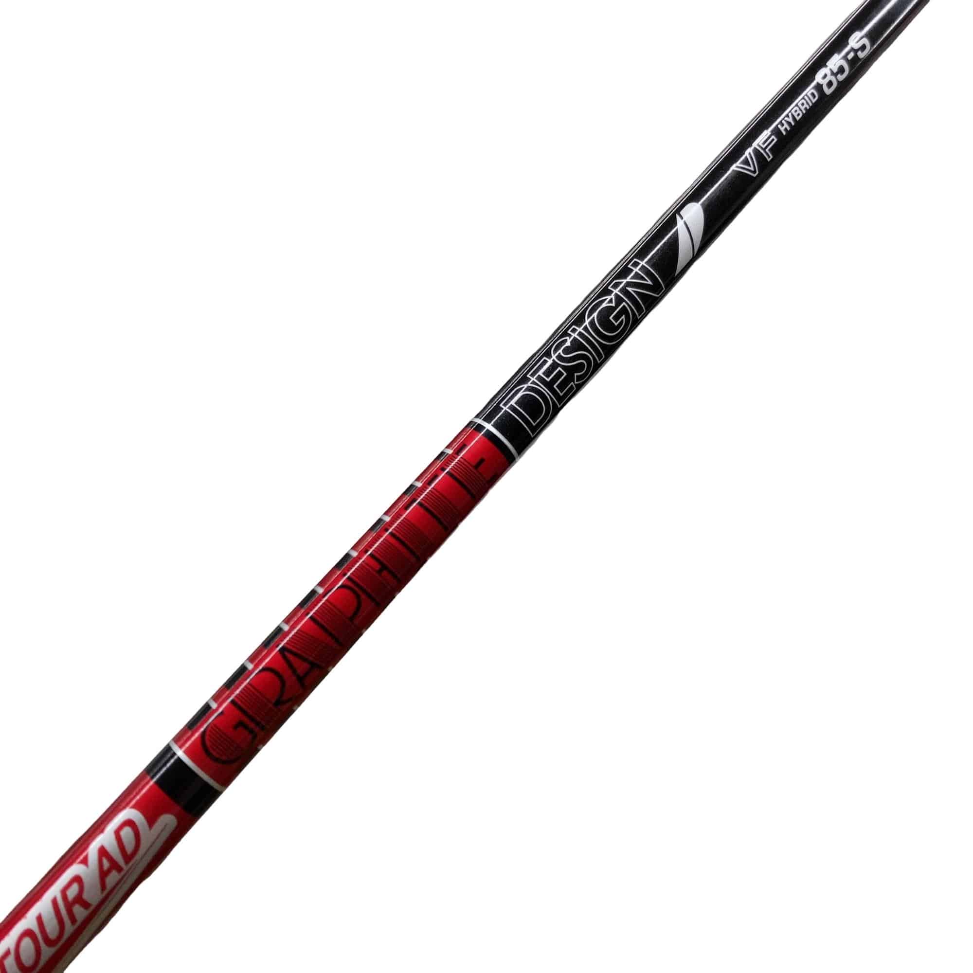 �d�o�n�m�@�`�e�|�X�T�V�@�g�P�W