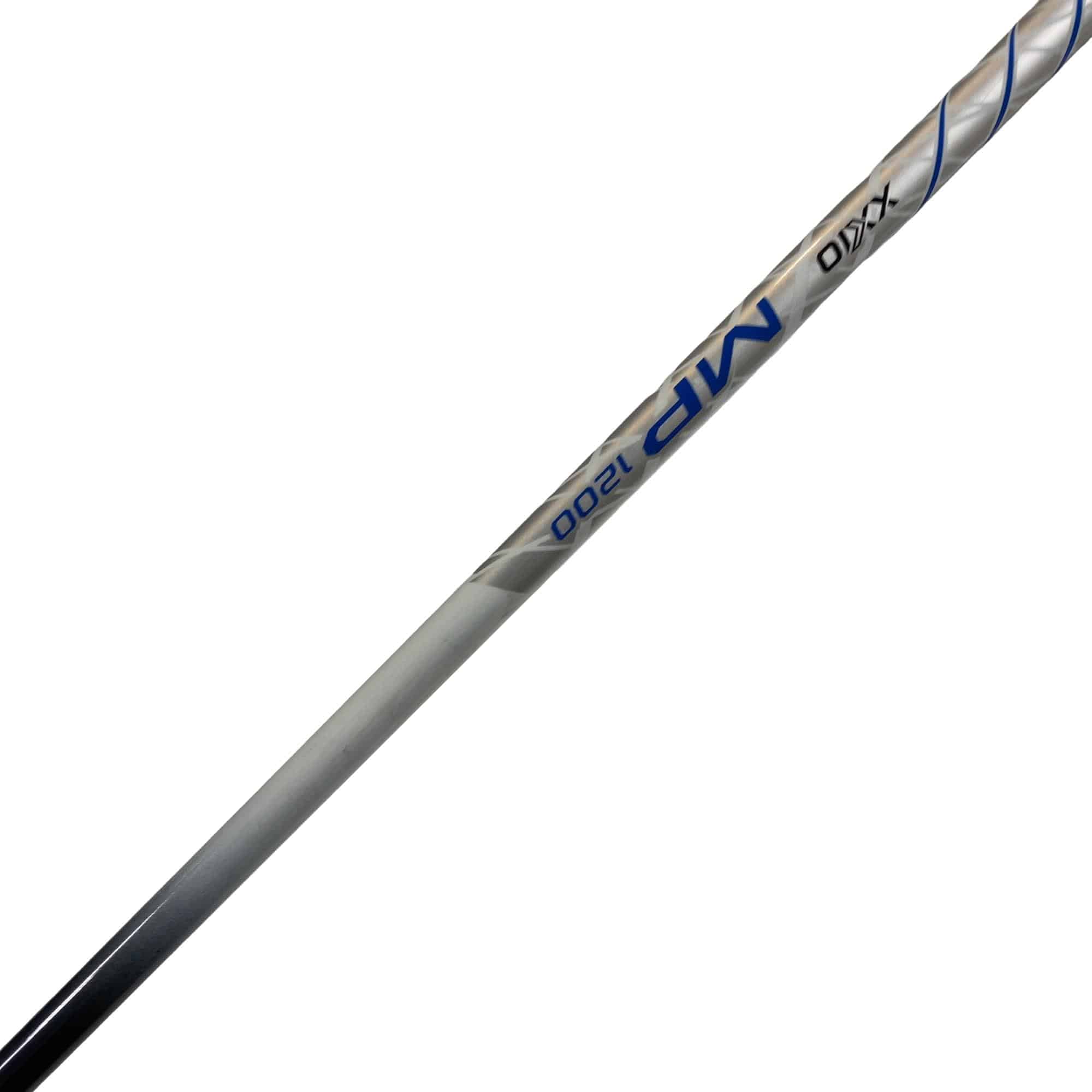 �w�w�h�n�i�Q�O�Q�Q�j�@�P�O�D�T°�@���t�e�B