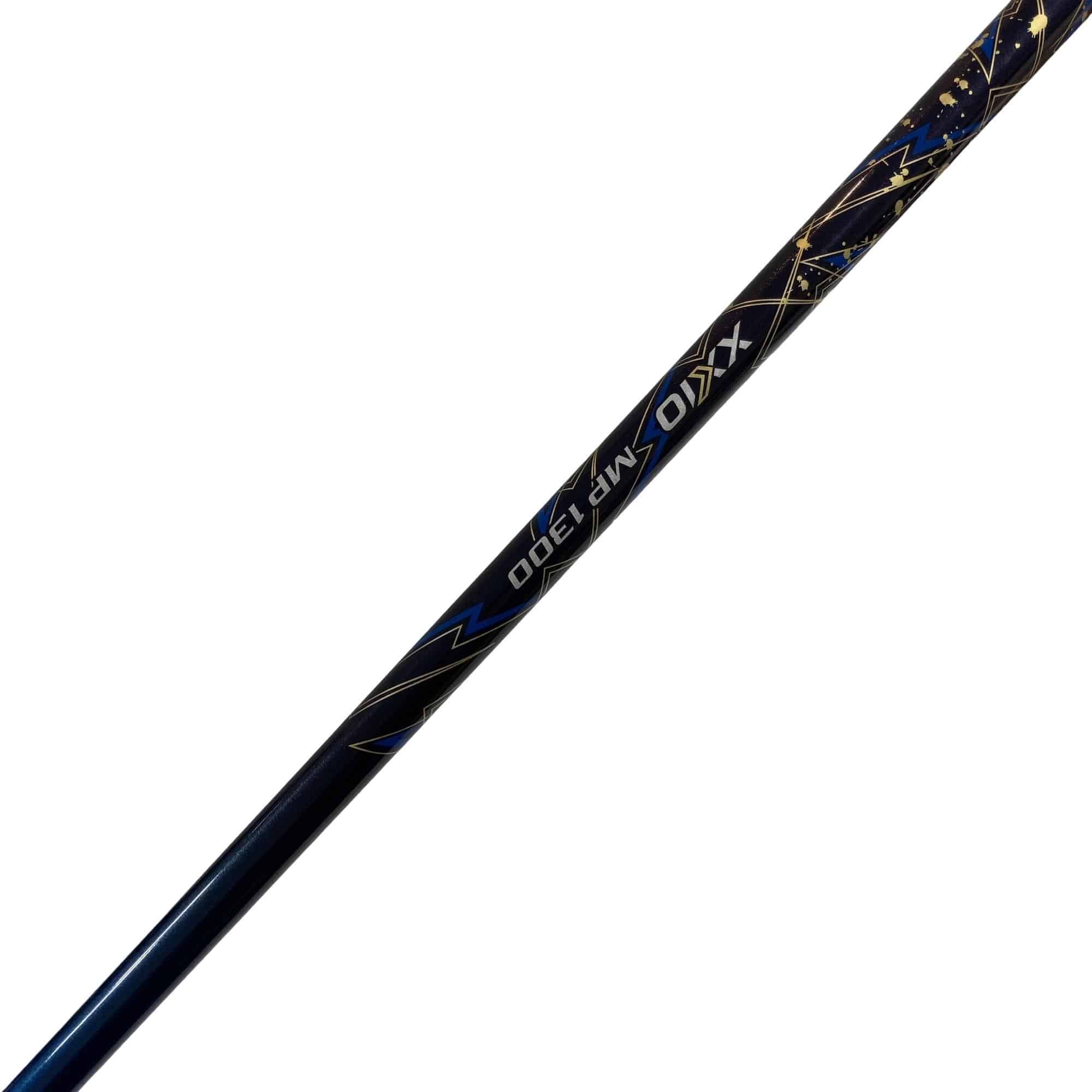 �w�w�h�n�i�Q�O�Q�S�j�@�T�v�@���t�e�B