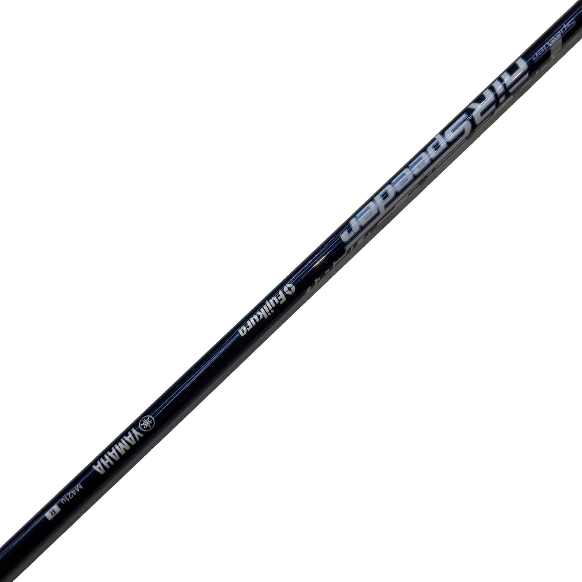 �������������@�t�c�{�Q�i�Q�O�Q�P�j�@�t�S