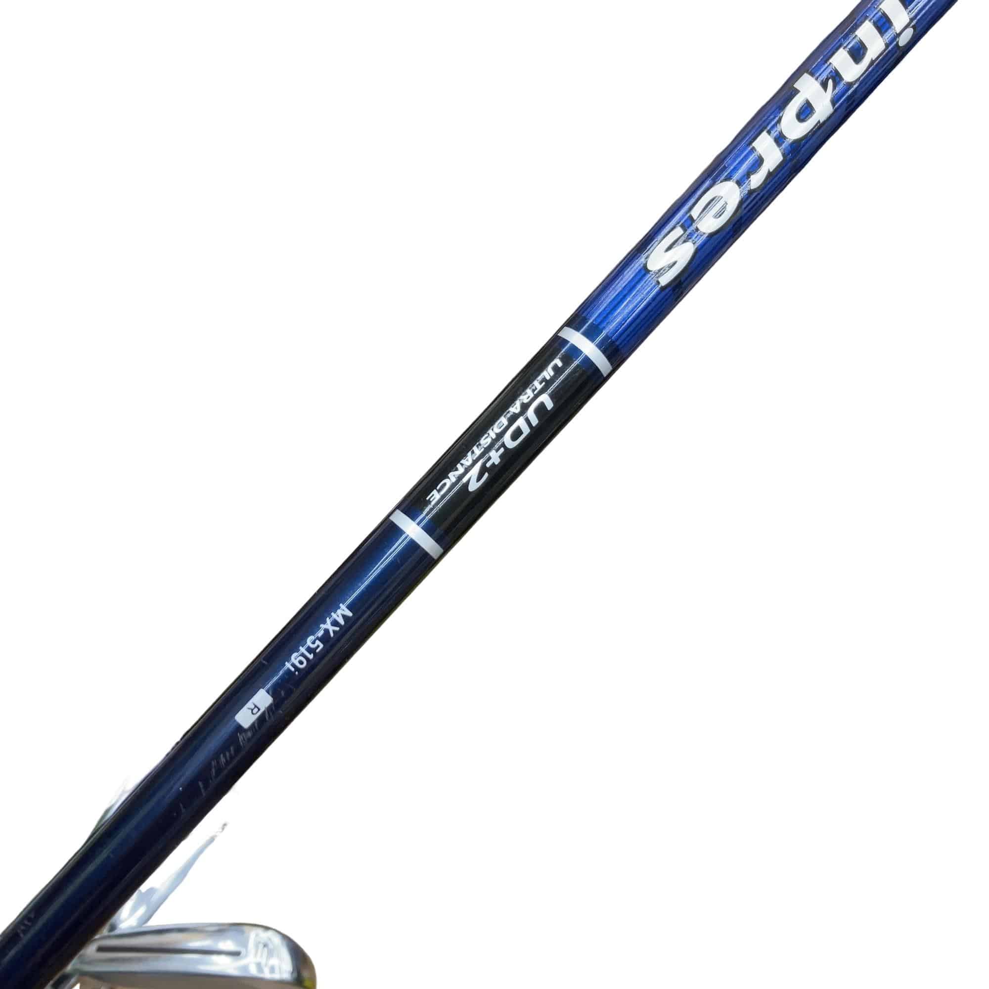 �������������@�t�c�{�Q�i�Q�O�P�X�j�@�r�v