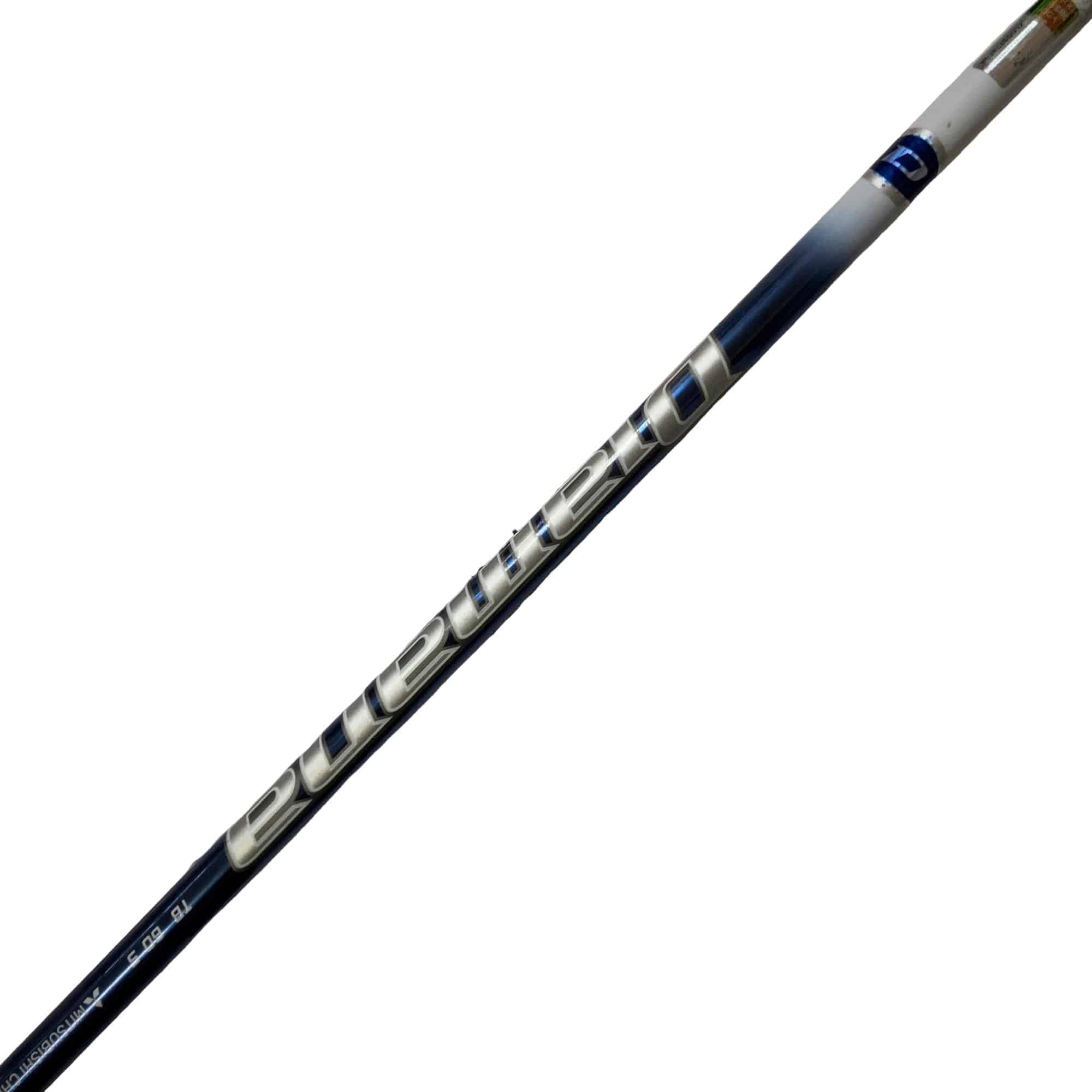 �d�o�h�b�@�r�o�d�d�c�@�@�X°