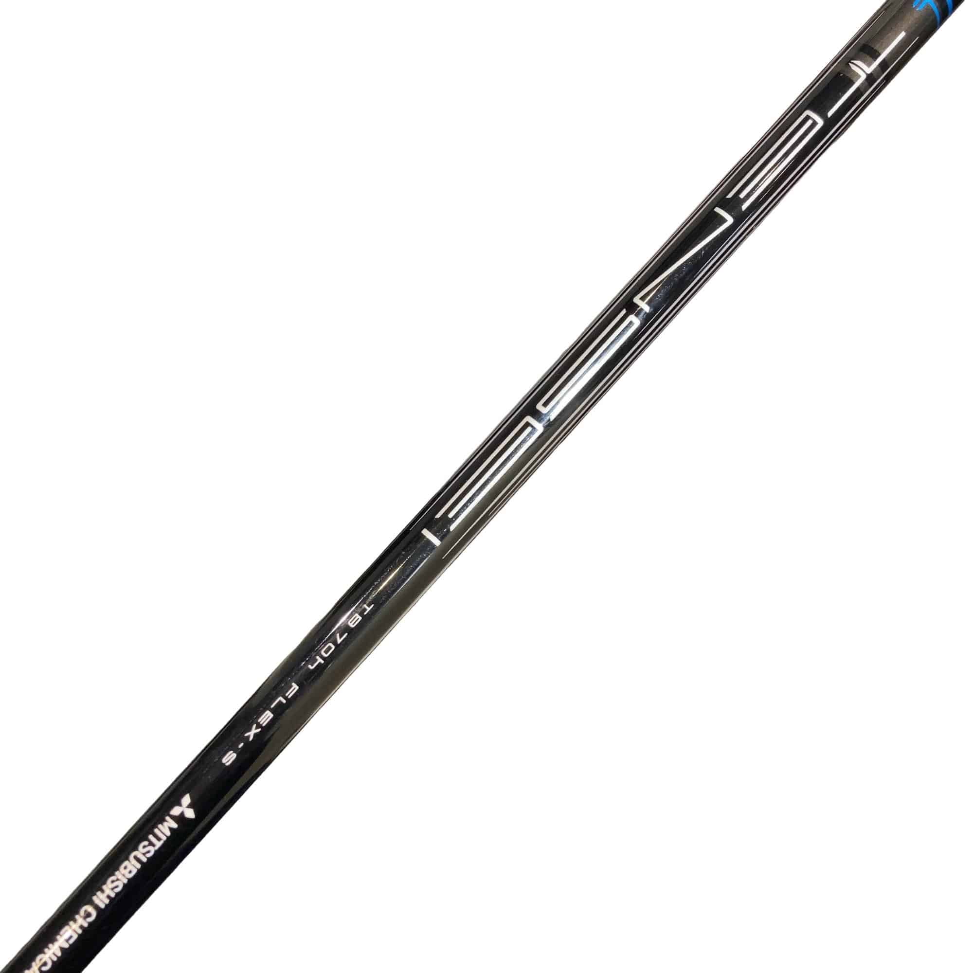 �q�l�w�@�u�c�i�Q�O�Q�S�j�@�t�T