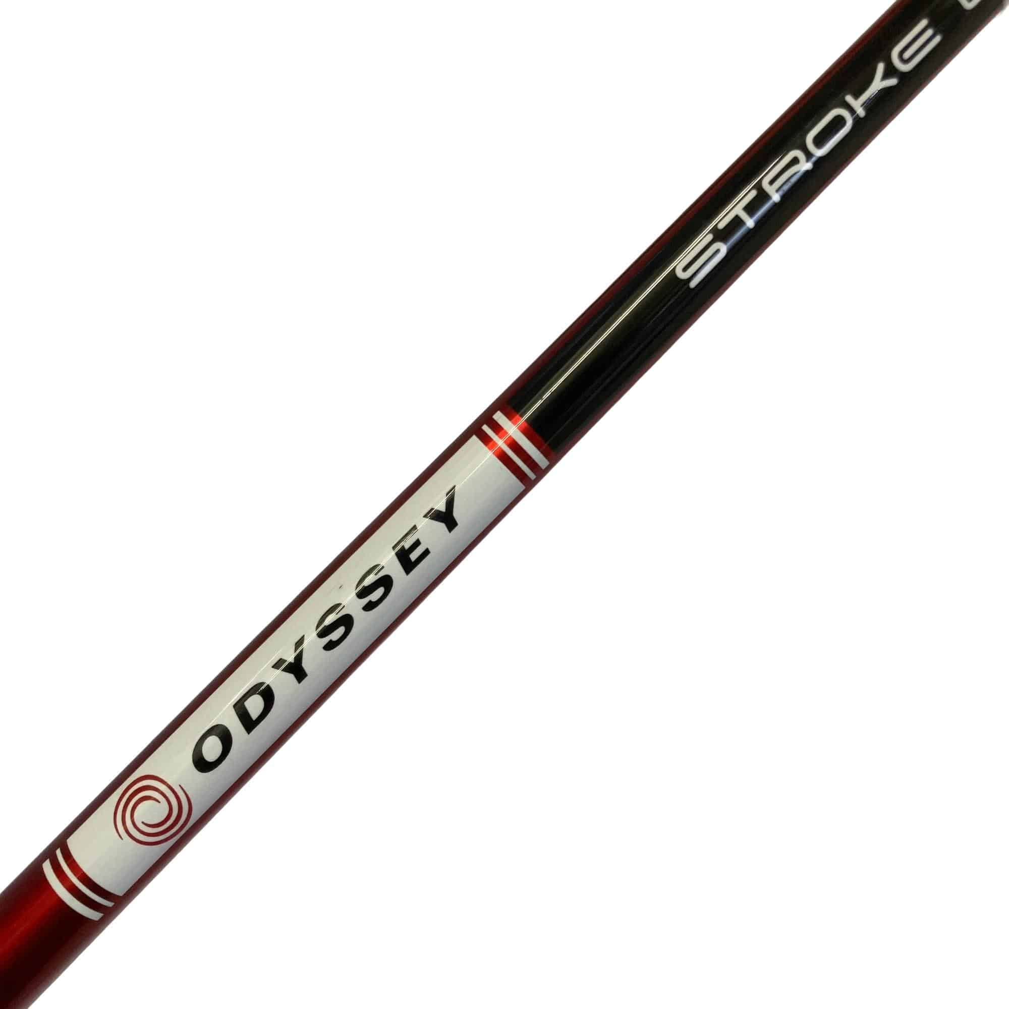 �Q�|�a�`�k�k�@�d�k�d�u�d�m�@�s�q�h�o�k�d�@�s�q�`�b�j�@�R�S�C���`