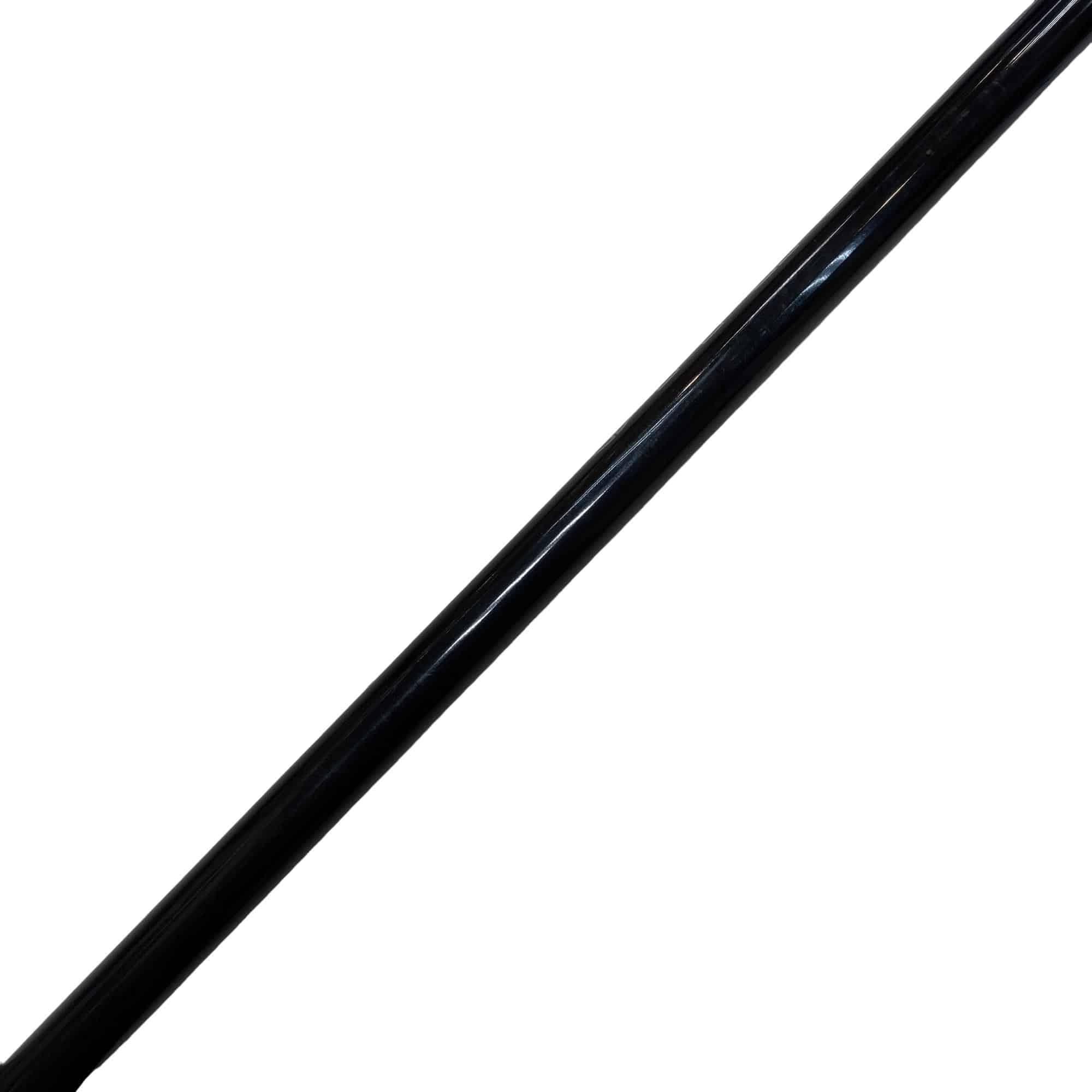 �s�r���Q�@�P�O°