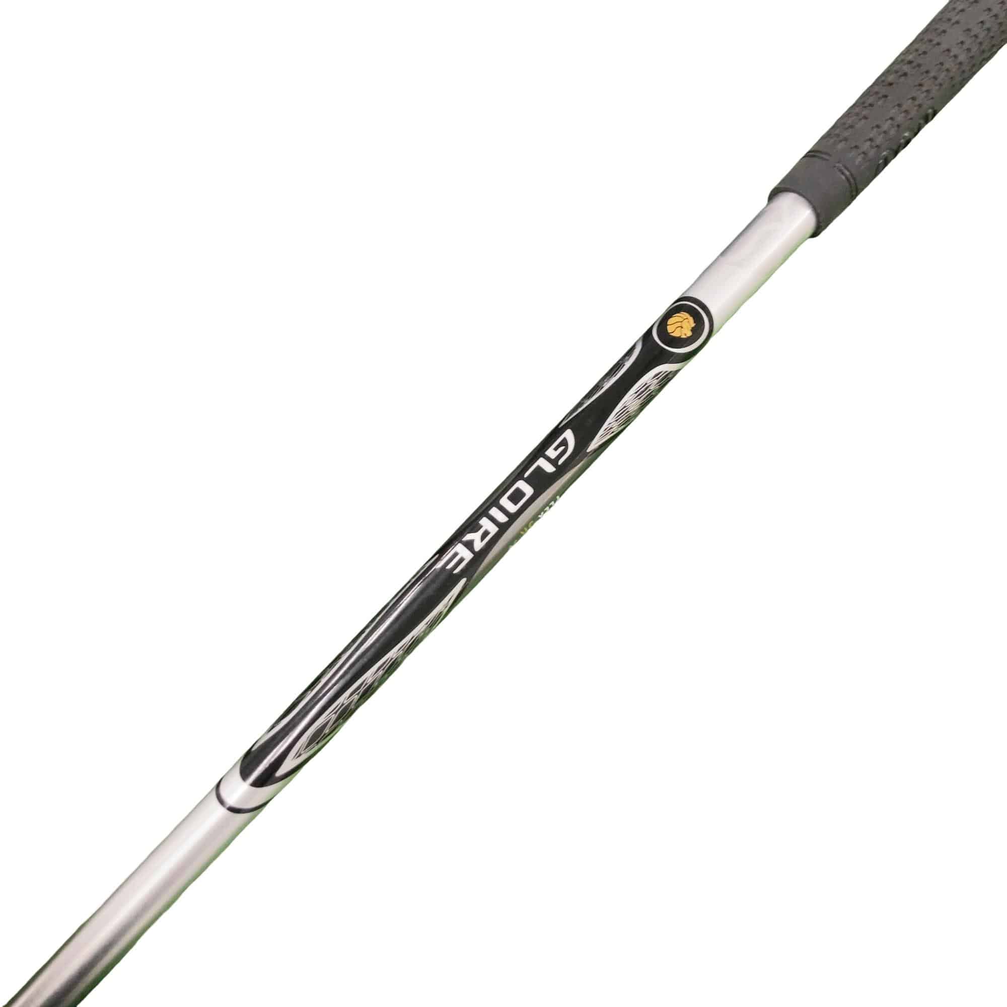 �f�k�n�h�q�d�i�Q�O�P�S�j�@�T�v