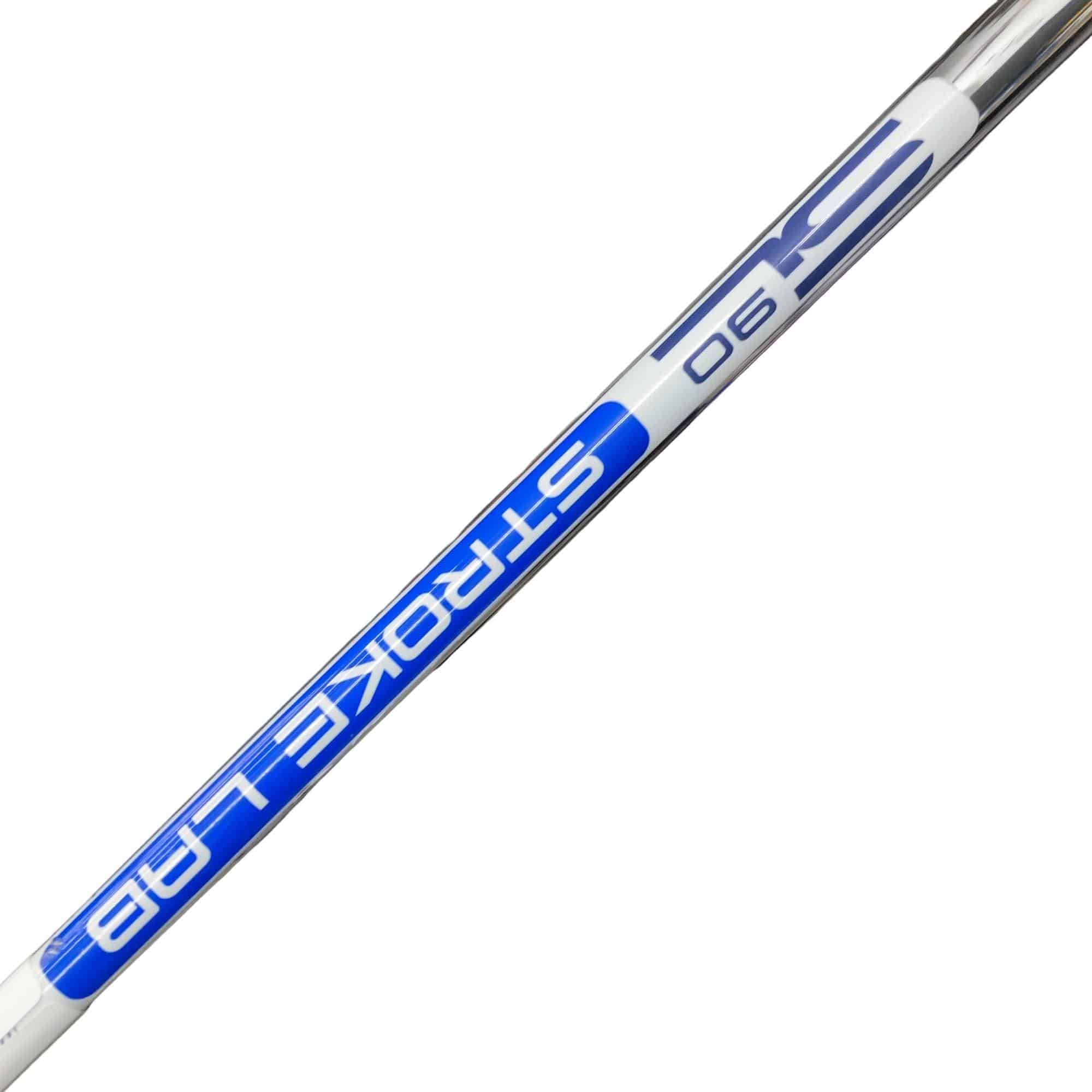 �`���|�n�m�d�@�r�p�t�`�q�d�@�Q�@�r�p�t�`�q�d�@�l�`�w�@�P�@�R�R�C���`