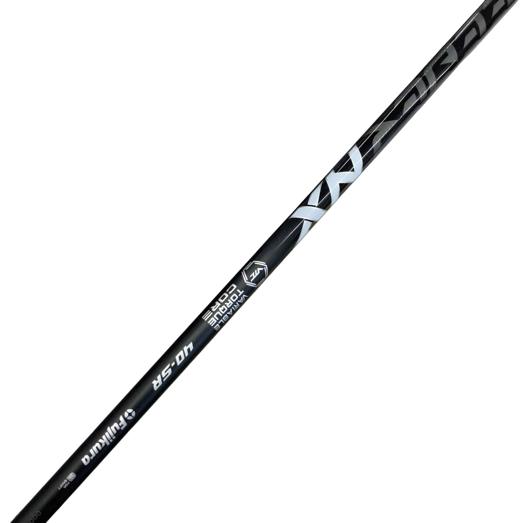 �d�k�x�s�d�@�������@�V�v