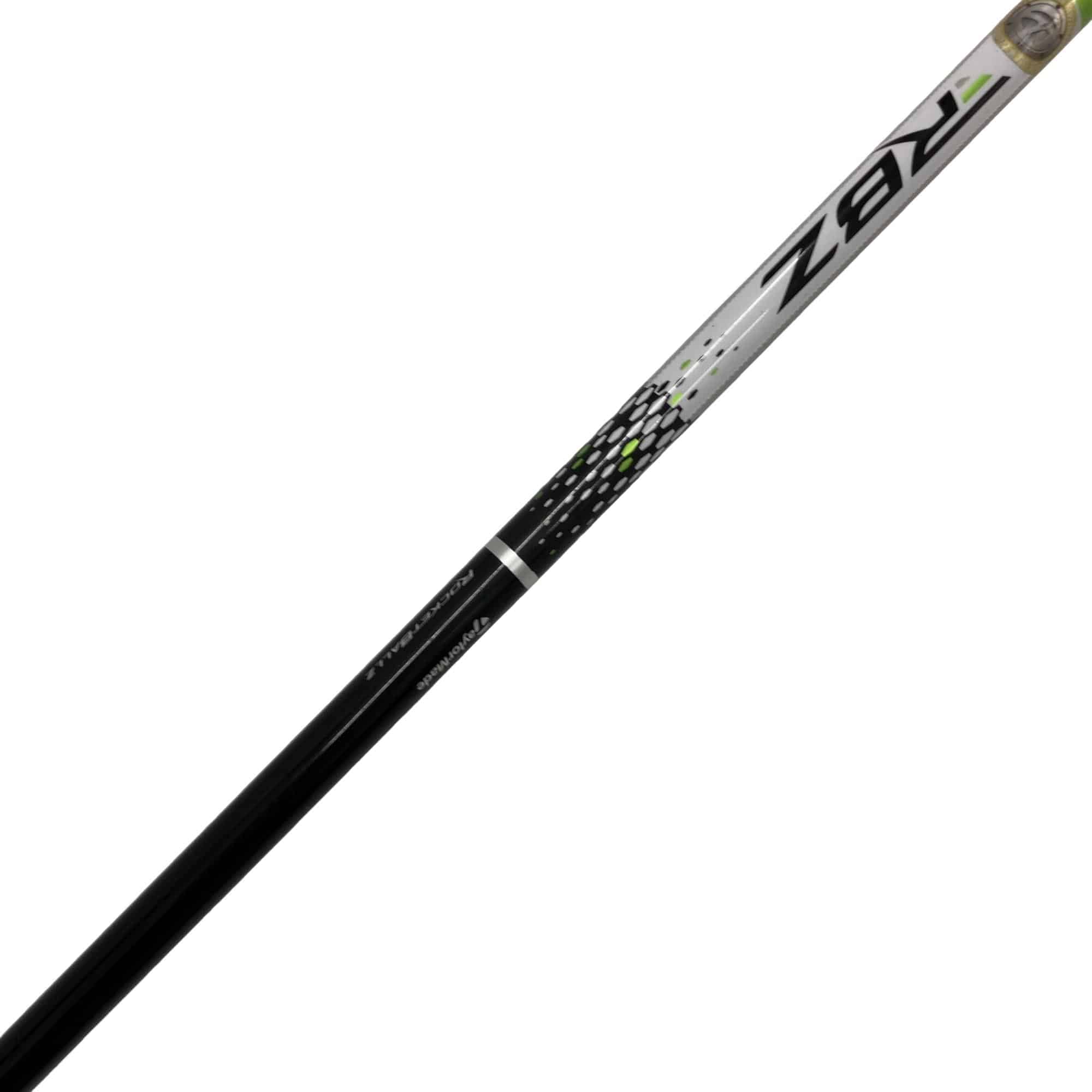 �q�a�y�@�T�v