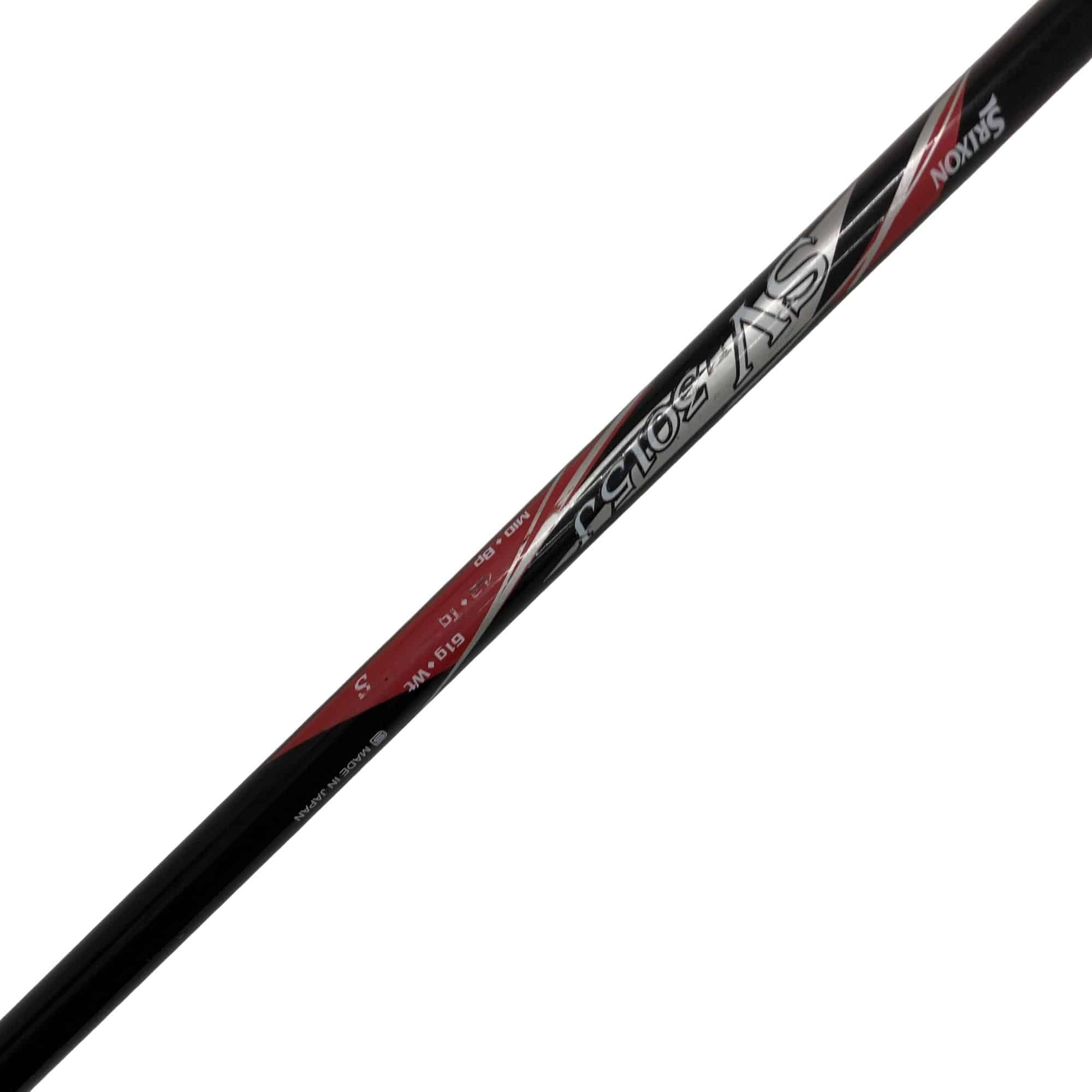 �r�q�h�w�n�m�@�`�c�@�g�x�a�q�h�c�i�Q�O�O�V�j�@�t�R�i�P�X°�j