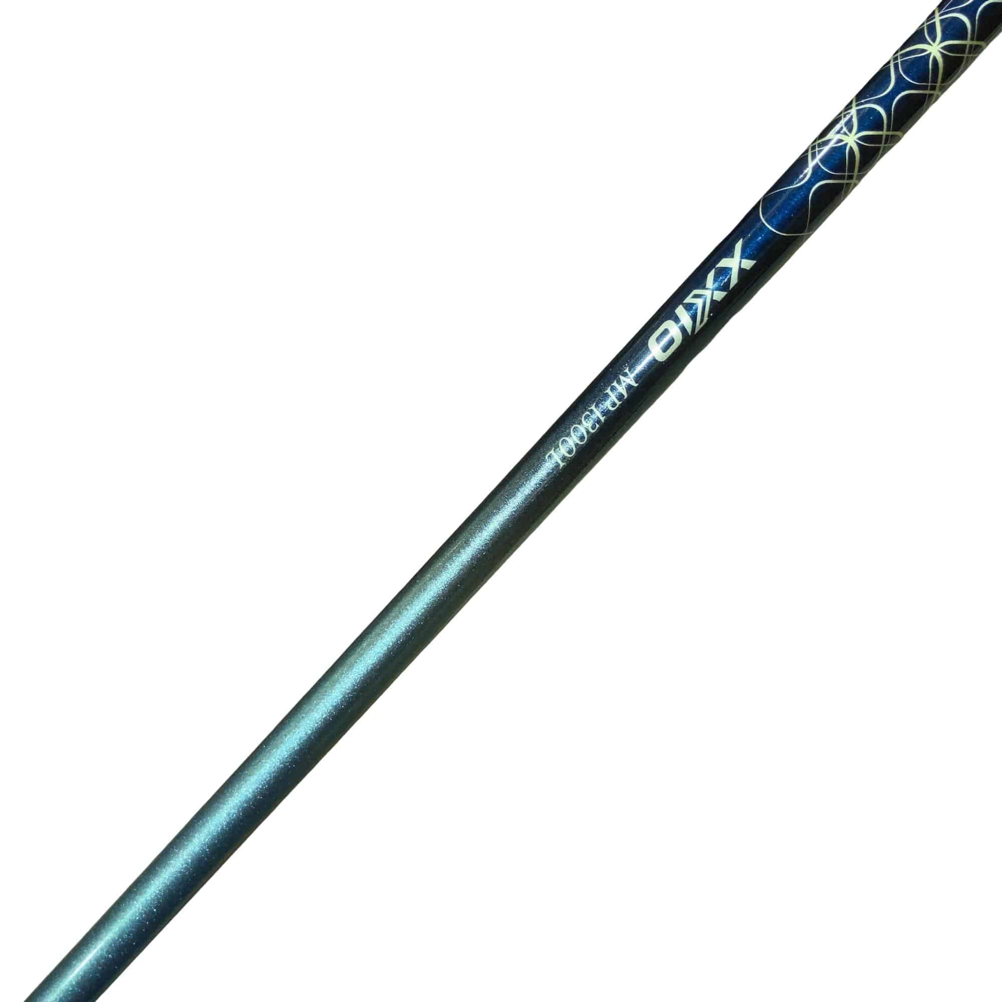 �w�w�h�n�i�Q�O�Q�S�j�@�P�R�D�T°�@���f�B�[�X