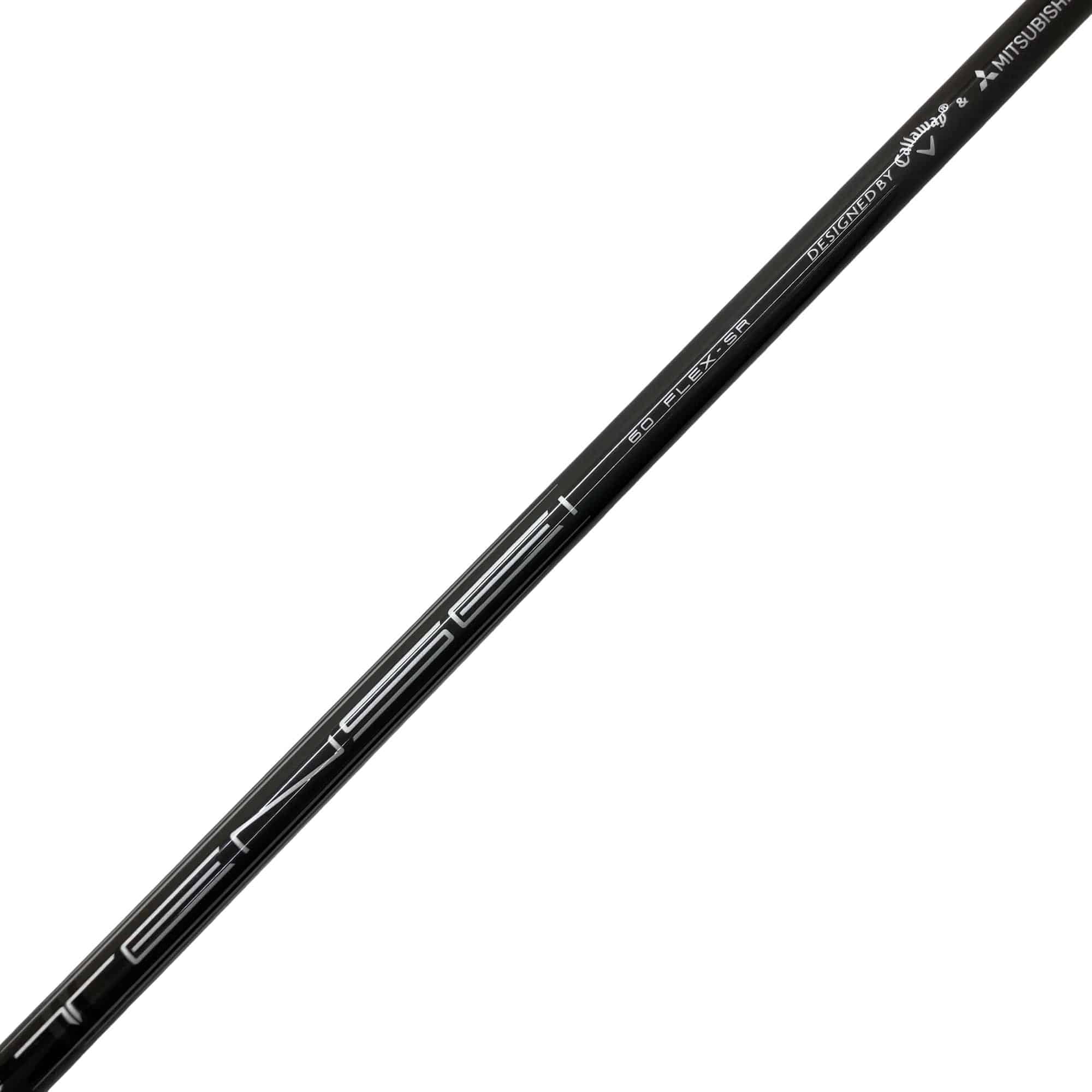 �d�k�x�s�d�@�l�h�m�h�@�c�q�h�u�d�q�@�P�R�D�T°