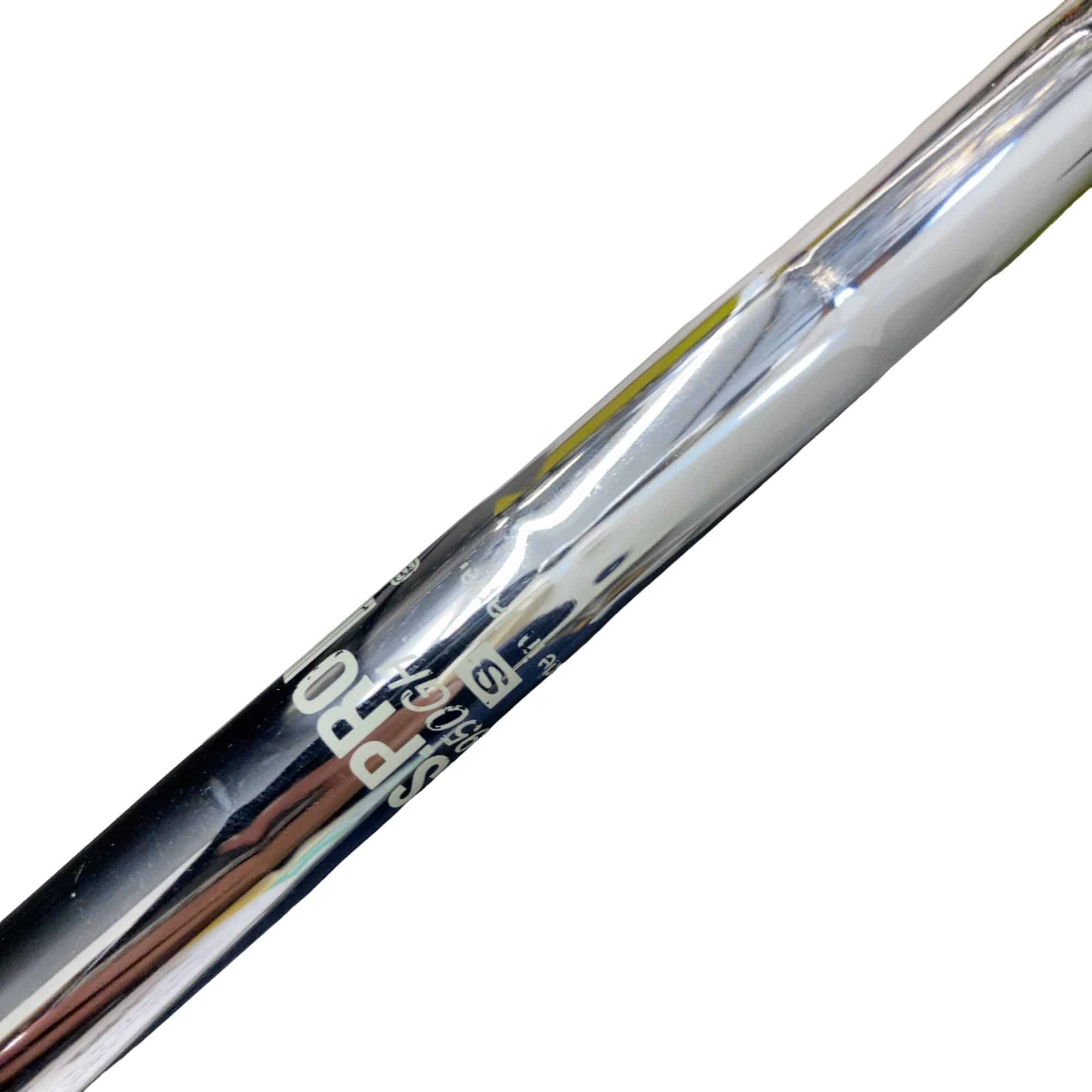 �b�����������������@�q�s�w�@�y�h�o�b�n�q�d�@�c�A�[�T�e���@�T�O°�^�P�O°�@�l�h�c