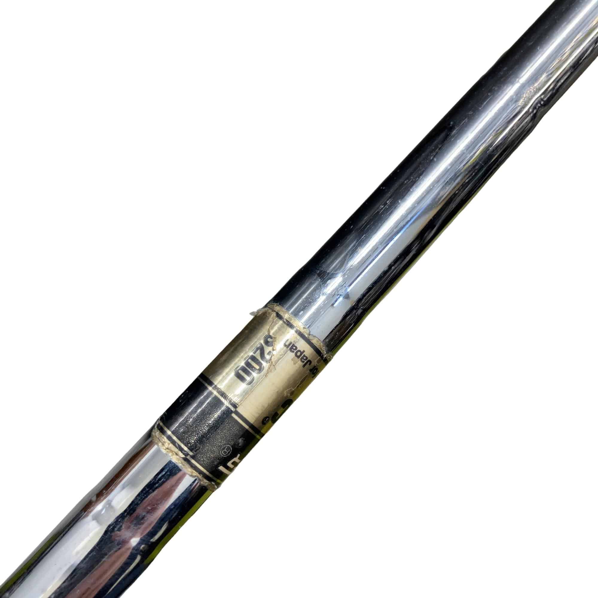 �w�w�h�n�@�c�n�t�a�k�d�@�q�n�t�m�c�@�r�n�k�d�@�T�S°