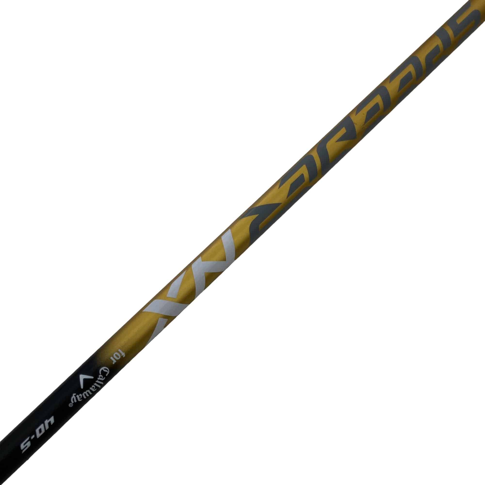 �q�n�f�t�d�@�r�s�@�l�`�w�@�e�`�r�s�@�T�v