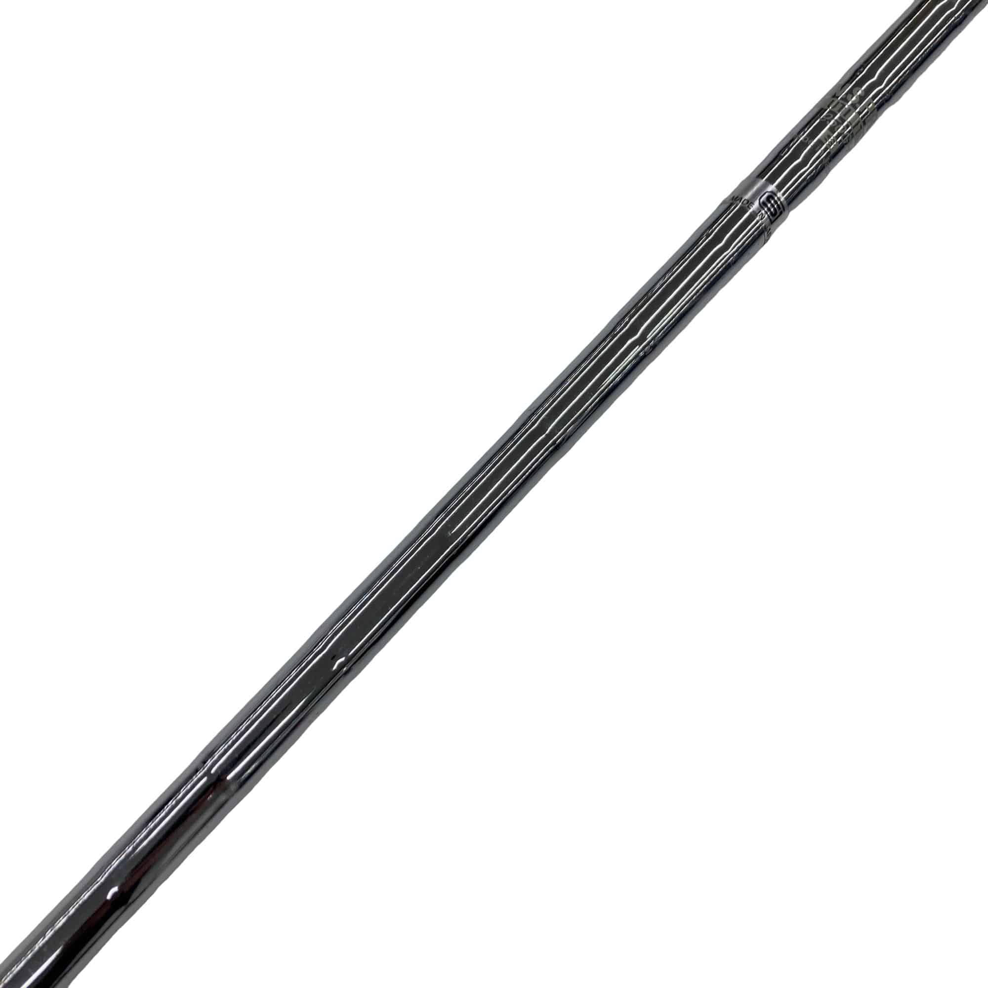 �r�q�h�w�n�m�@�g�����������@�t�S