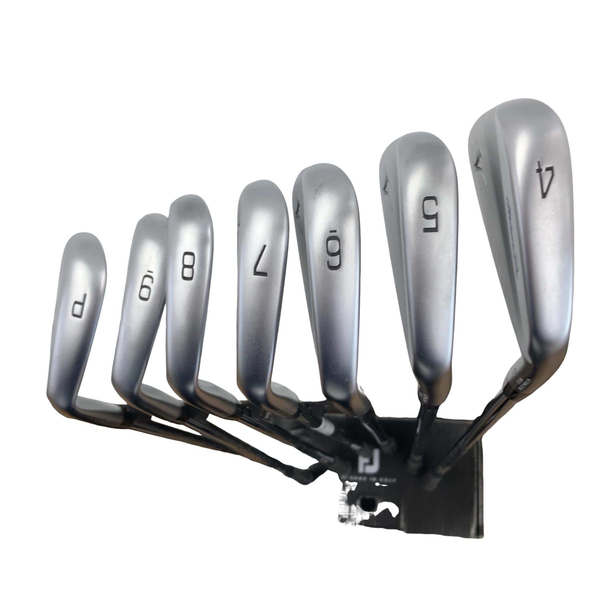 �l�����������@�o�����@�r�|�P�@�V�r�i���{���F�V�{�Z�b�g�j