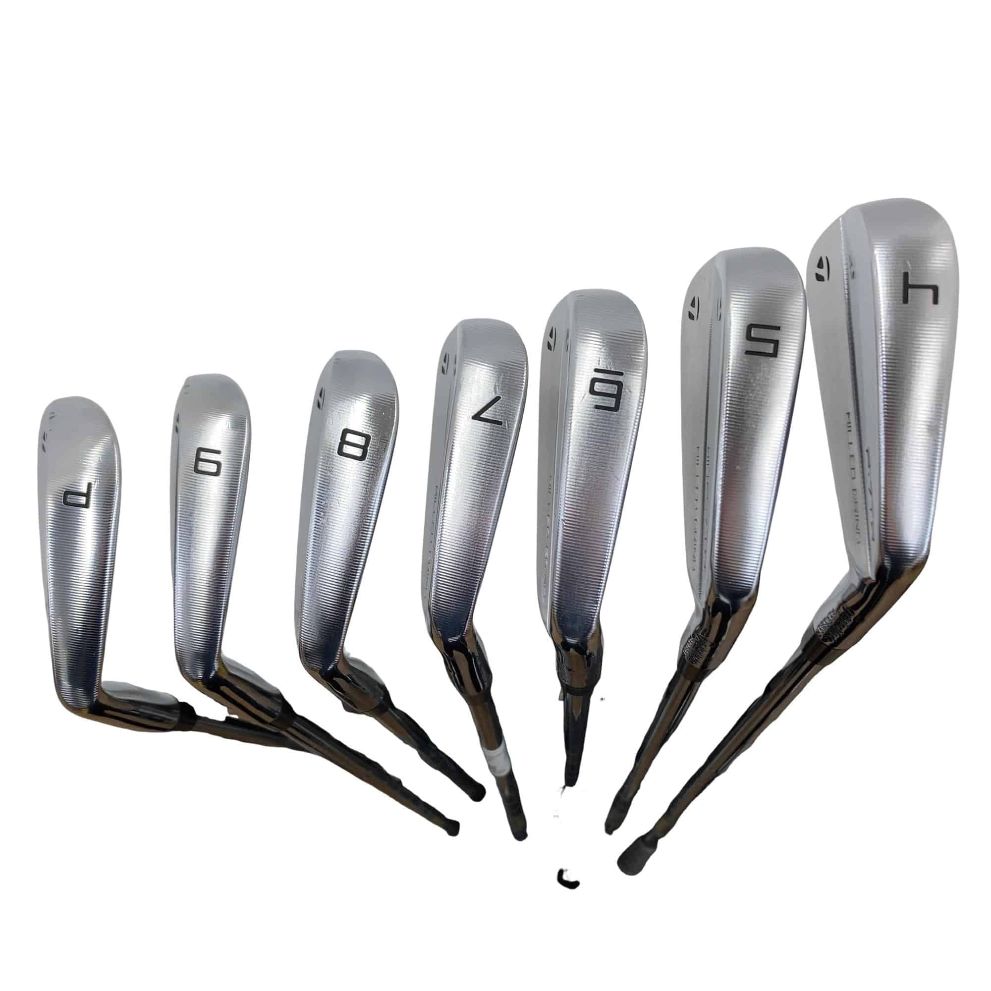 �s�����������@�l�������@�o�E�V�s�v�@�W�r�@�t�r�`�i���{���F�V�{�Z�b�g�j