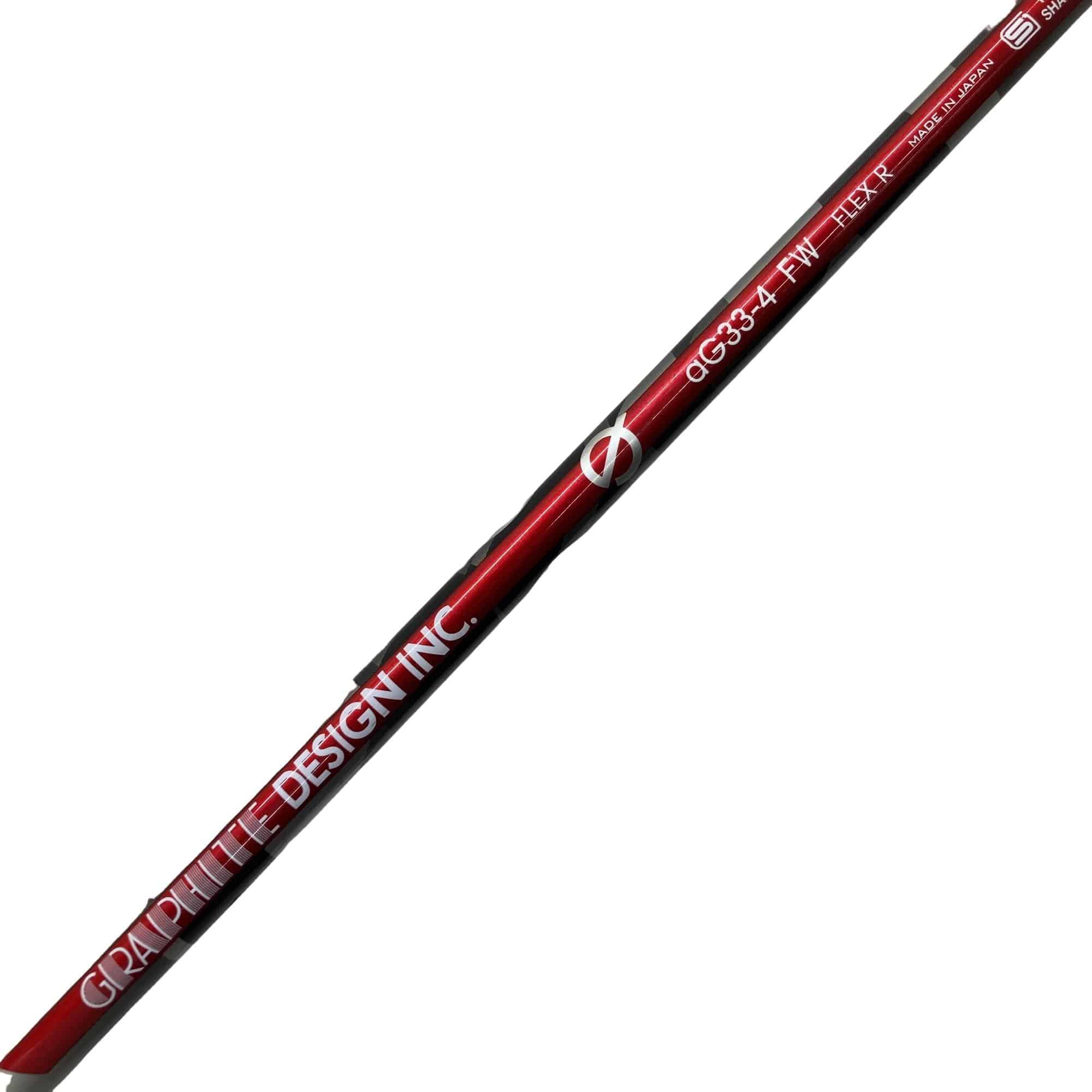 �n�m�n�e�e�@�`�q�l�r�i�Q�O�Q�O�j�@�`�j�`�@�R�v