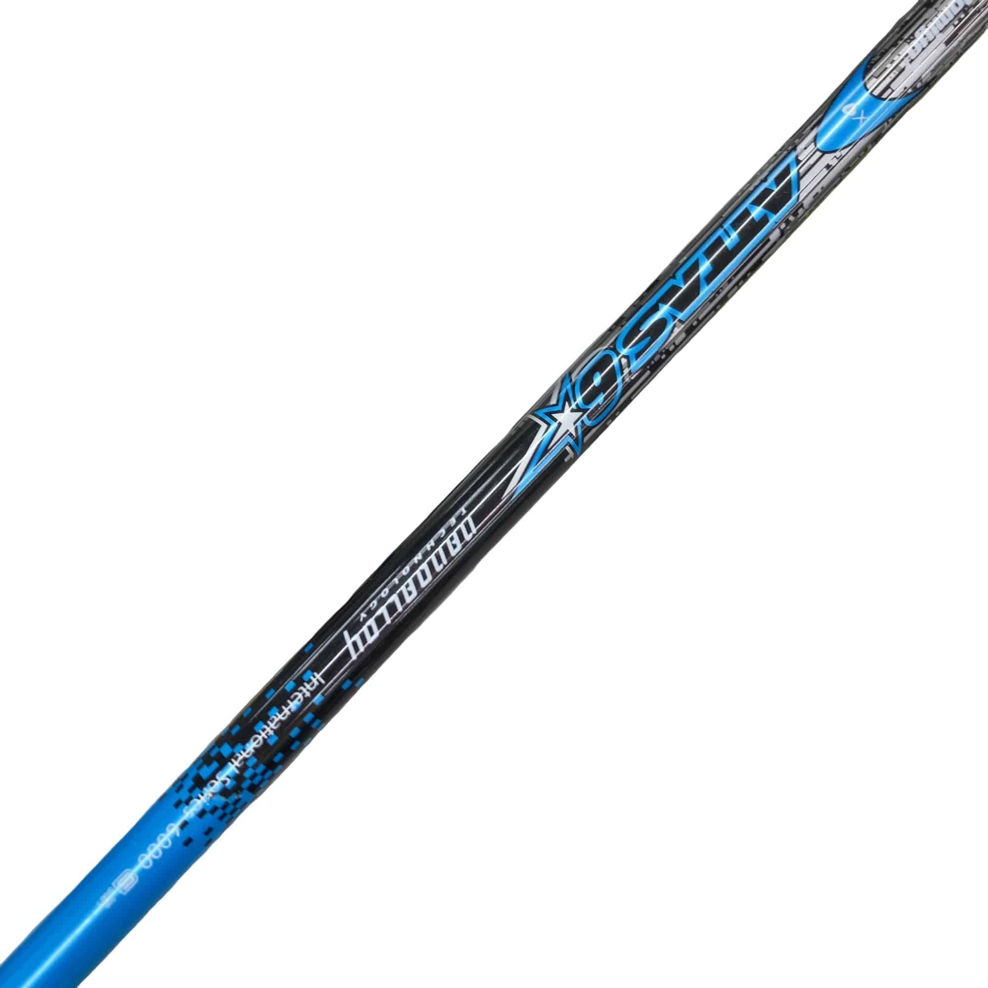 �q�a�y�@�r�s�`�f�d�@�Q�@�R�v