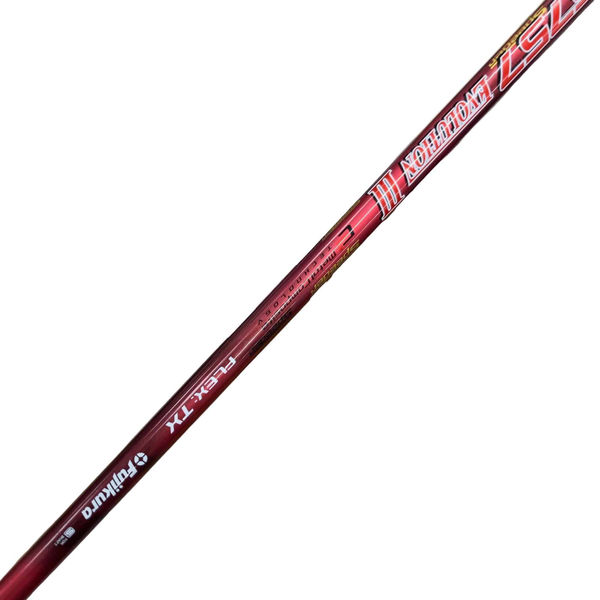 �u�q�Q�r�@���[�e�B���e�B�@�t�Q