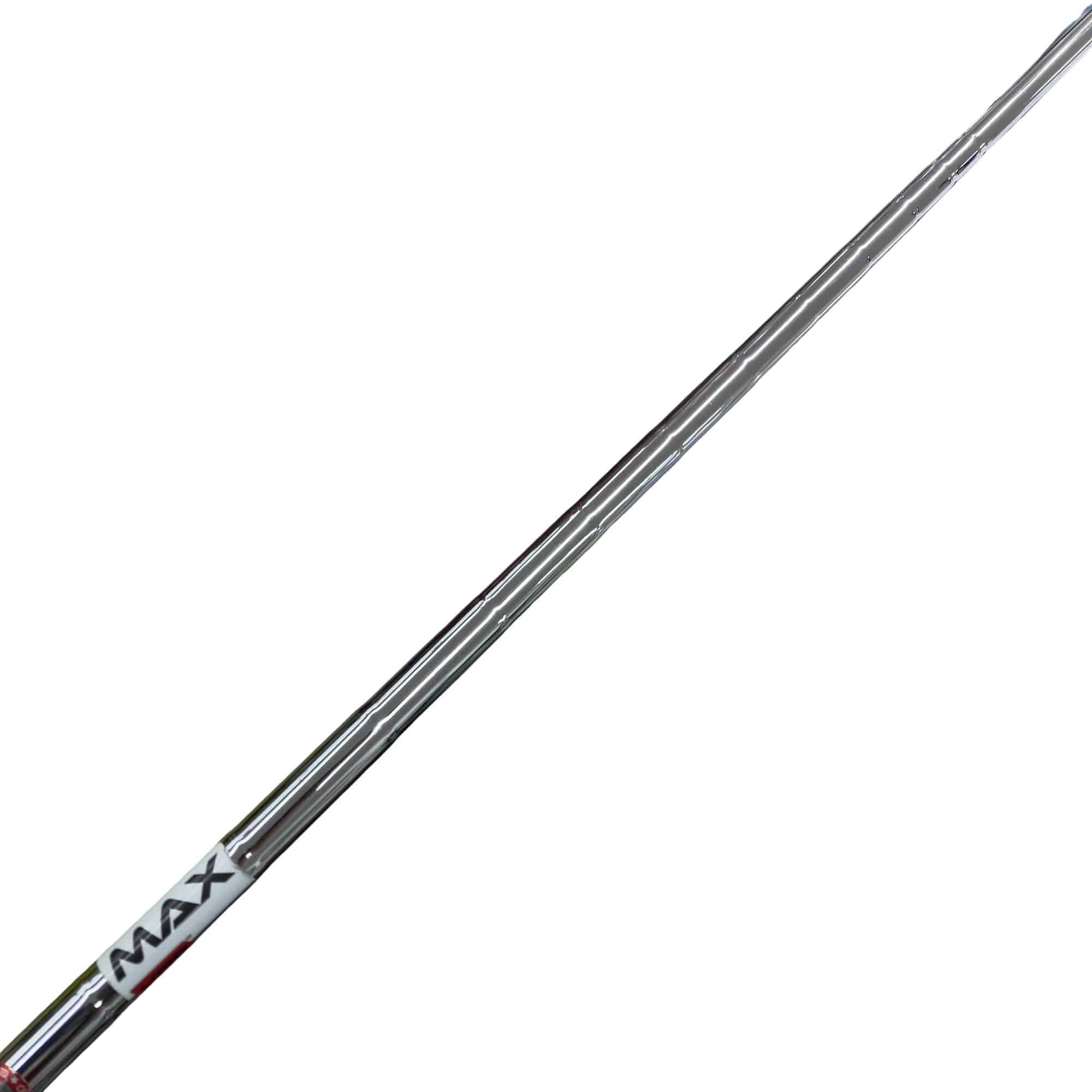 �r�h�l�@�l�`�w�@�t�R