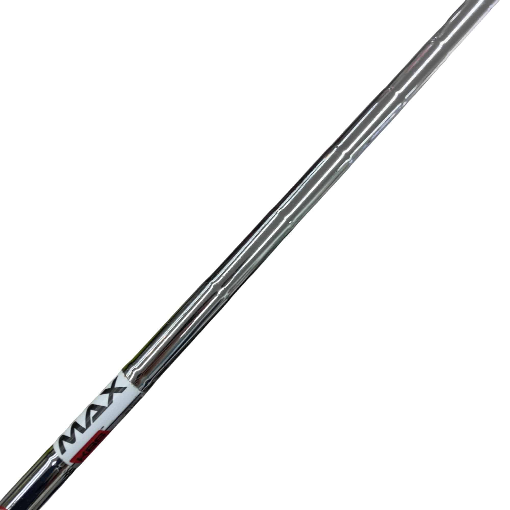 �r�h�l�@�l�`�w�@�t�S