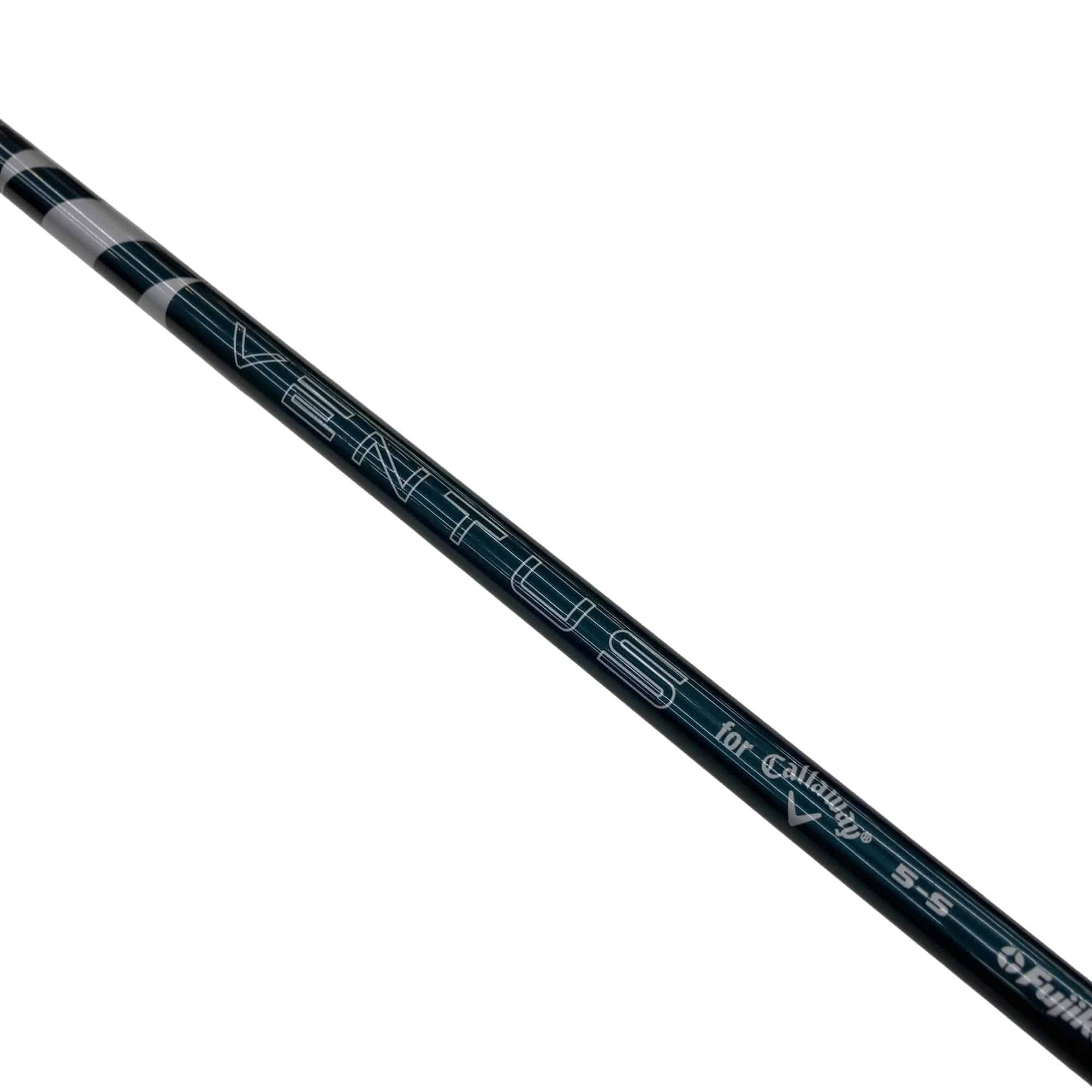 �d�k�x�s�d�@�@�X°