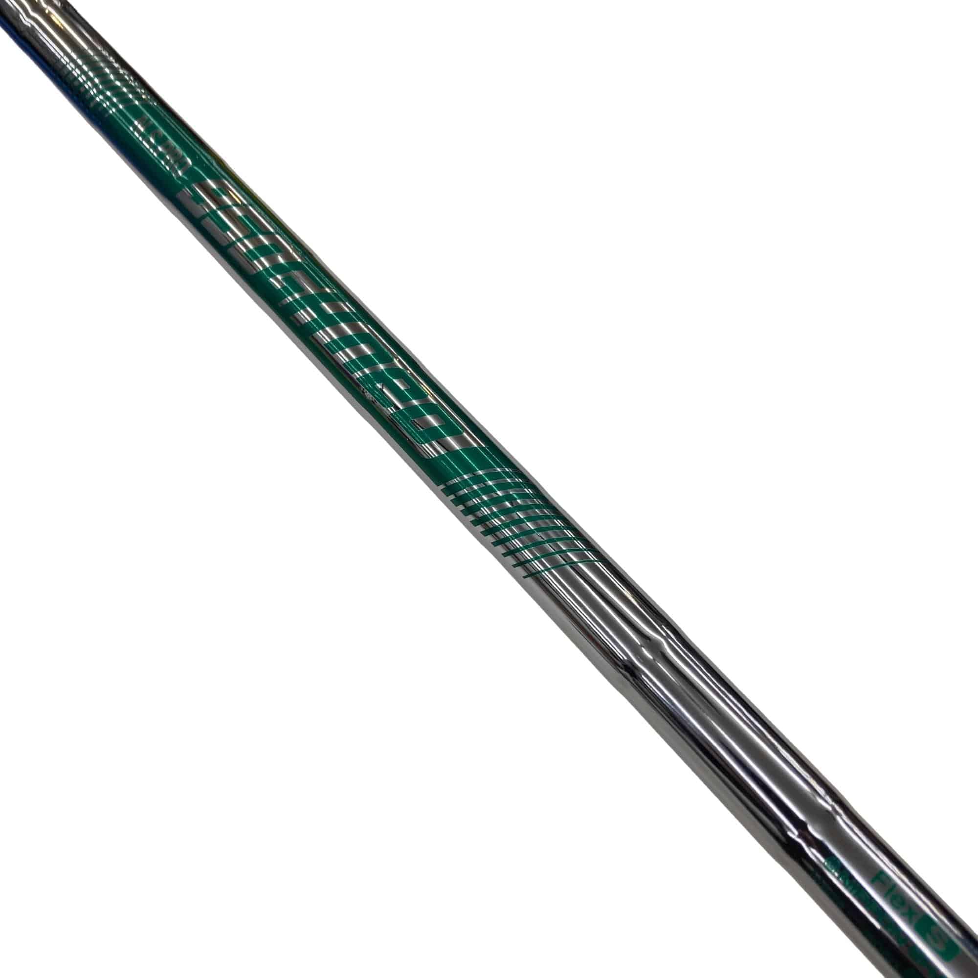 �n�o�t�r�@�r�o�@�N�����@�T�W°�^�P�O°�r