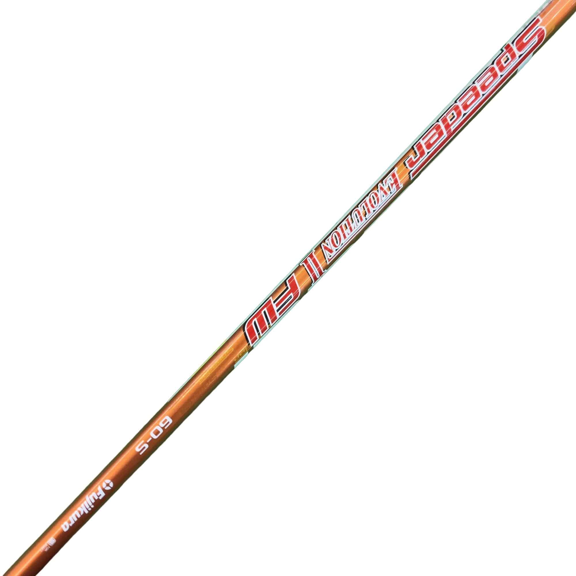 �q�l�w�i�Q�O�P�U�j�@�R�v