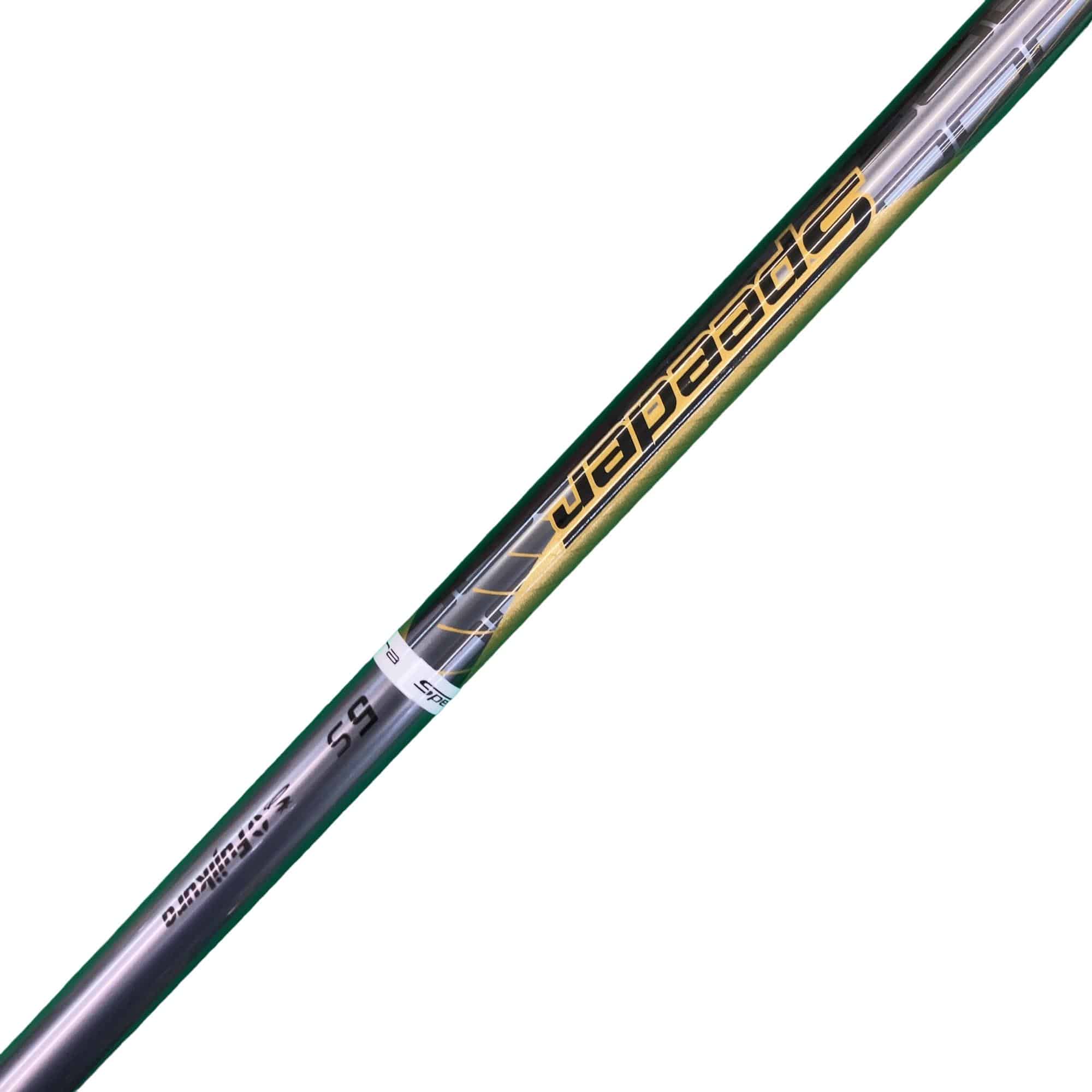 �j�h�m�f�@�e�U�@�R�|�S�v�i�z���C�g�j