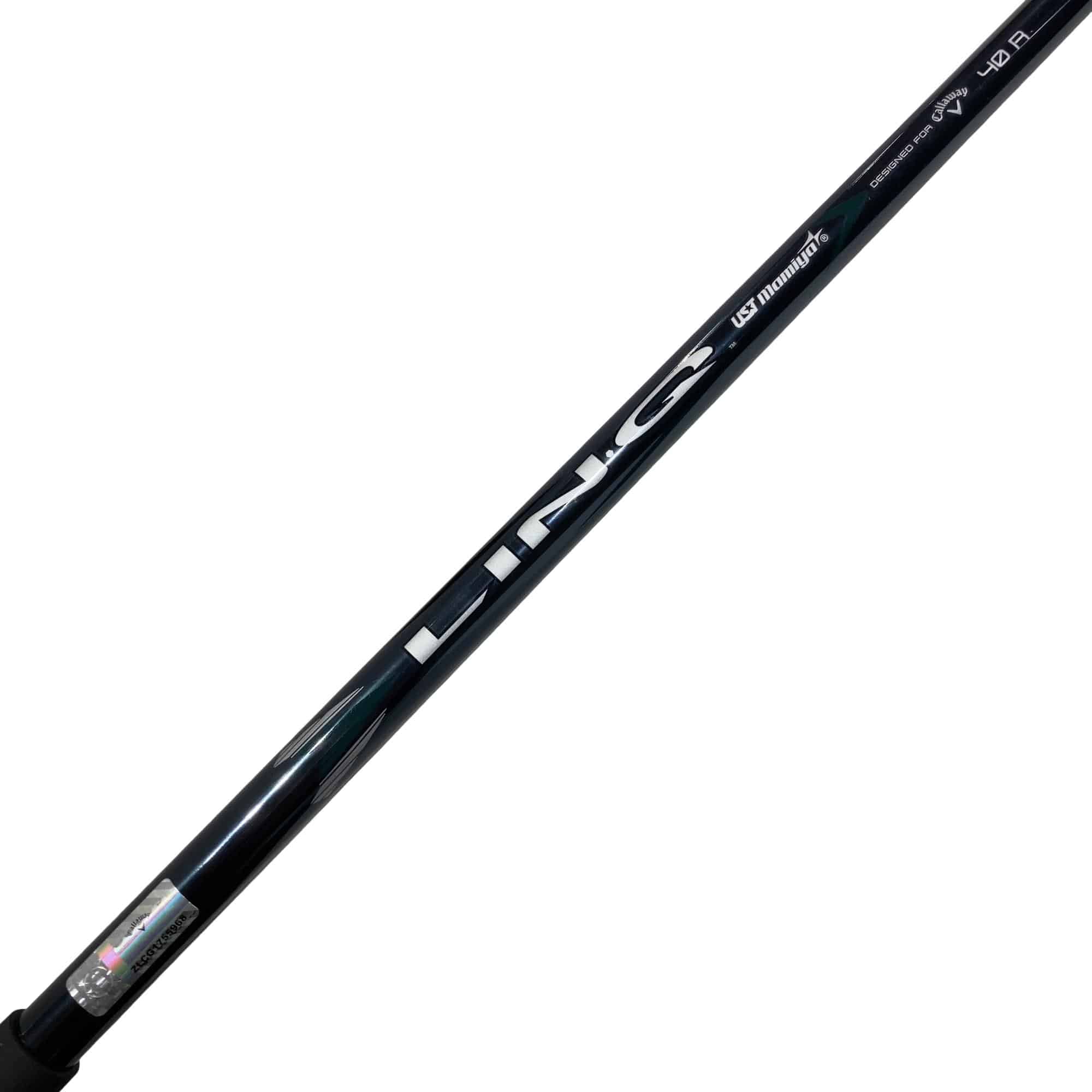 �d�k�x�s�d�@�l�`�w�@�e�`�r�s�@�P�O�D�T°