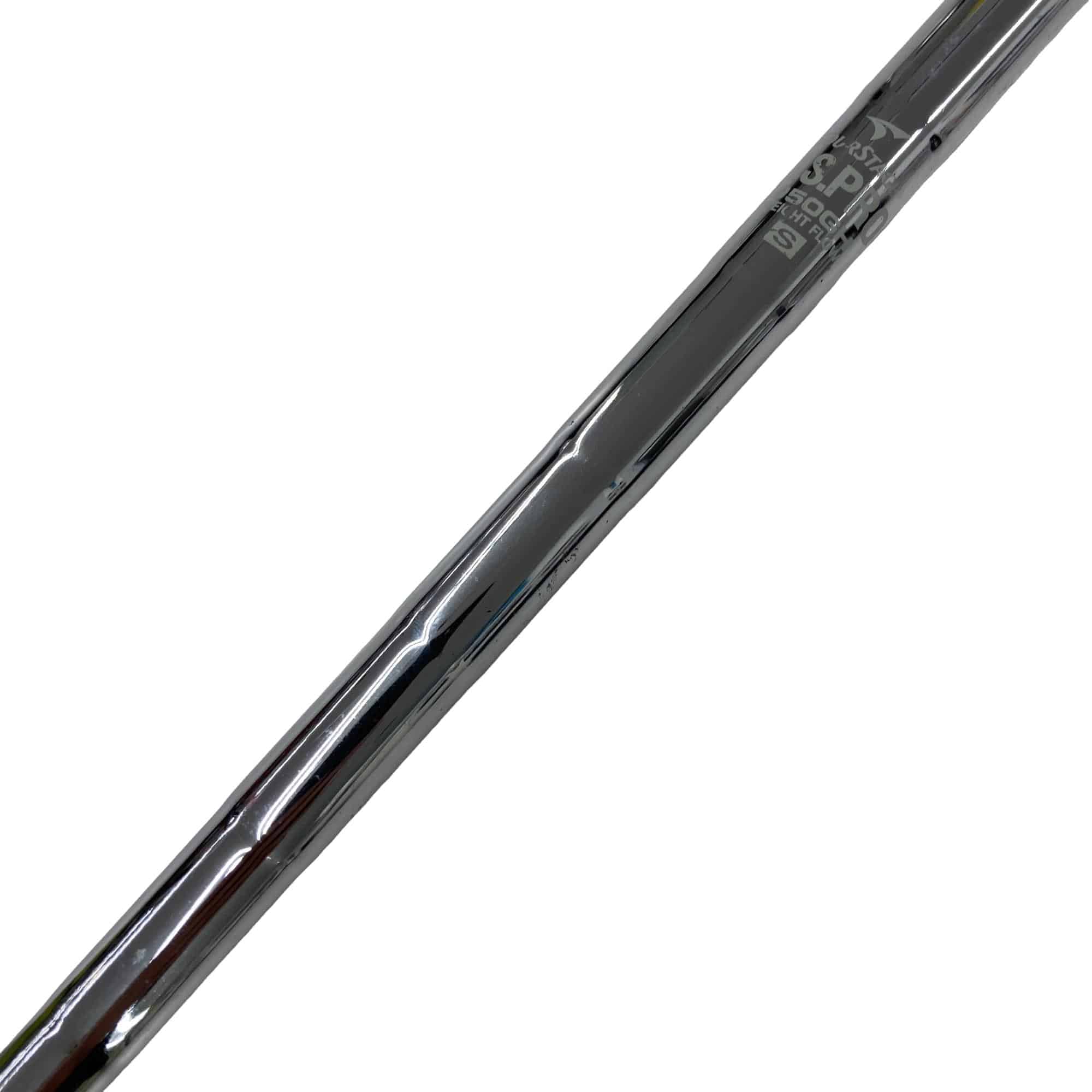 �s�n�t�q�r�s�`�f�d�@�w�|�a�k�`�c�d�@�f�q�i�Q�O�P�Q�j�@���S