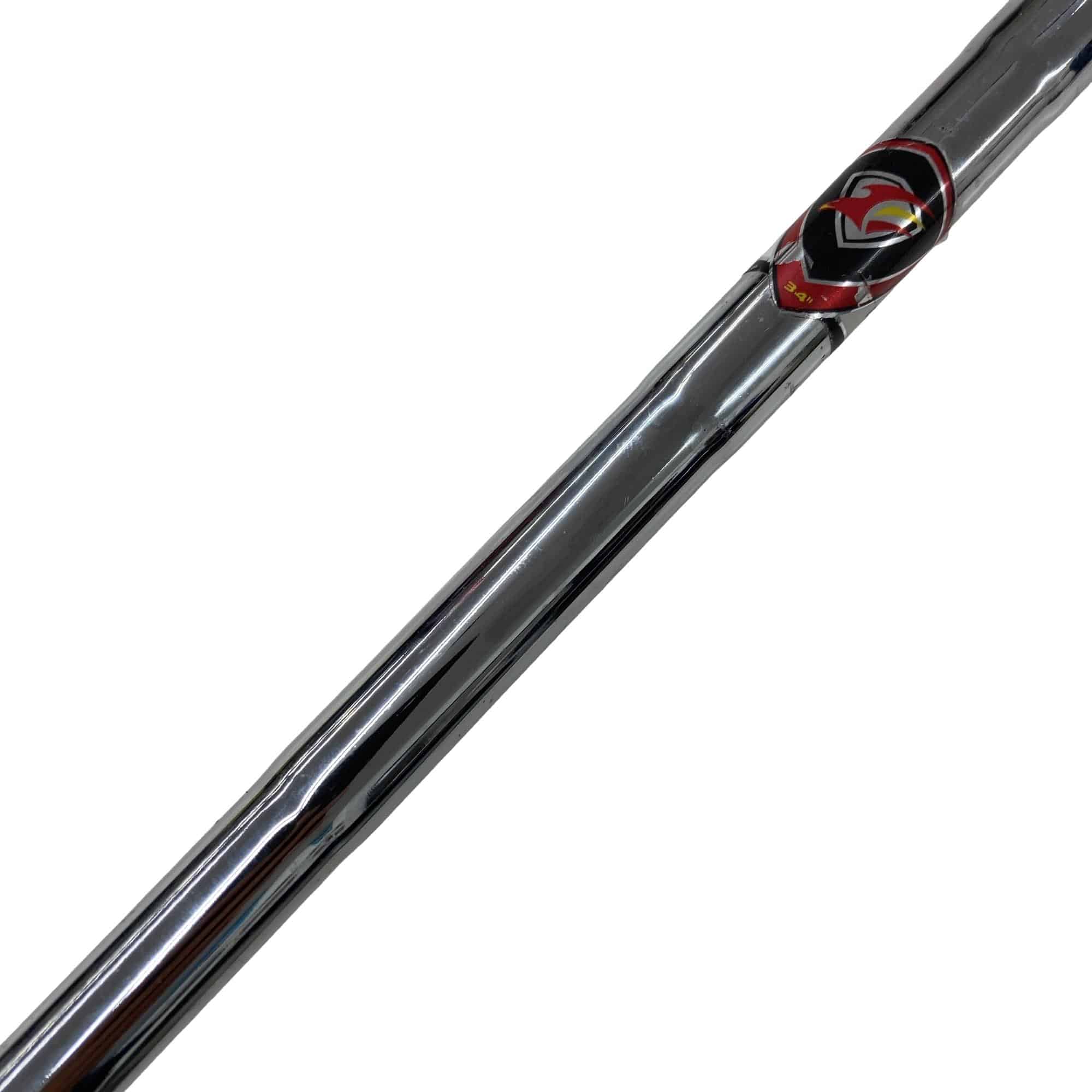 �q���������@�����������������@���������{�@�l�����������������@�R�S�C���`