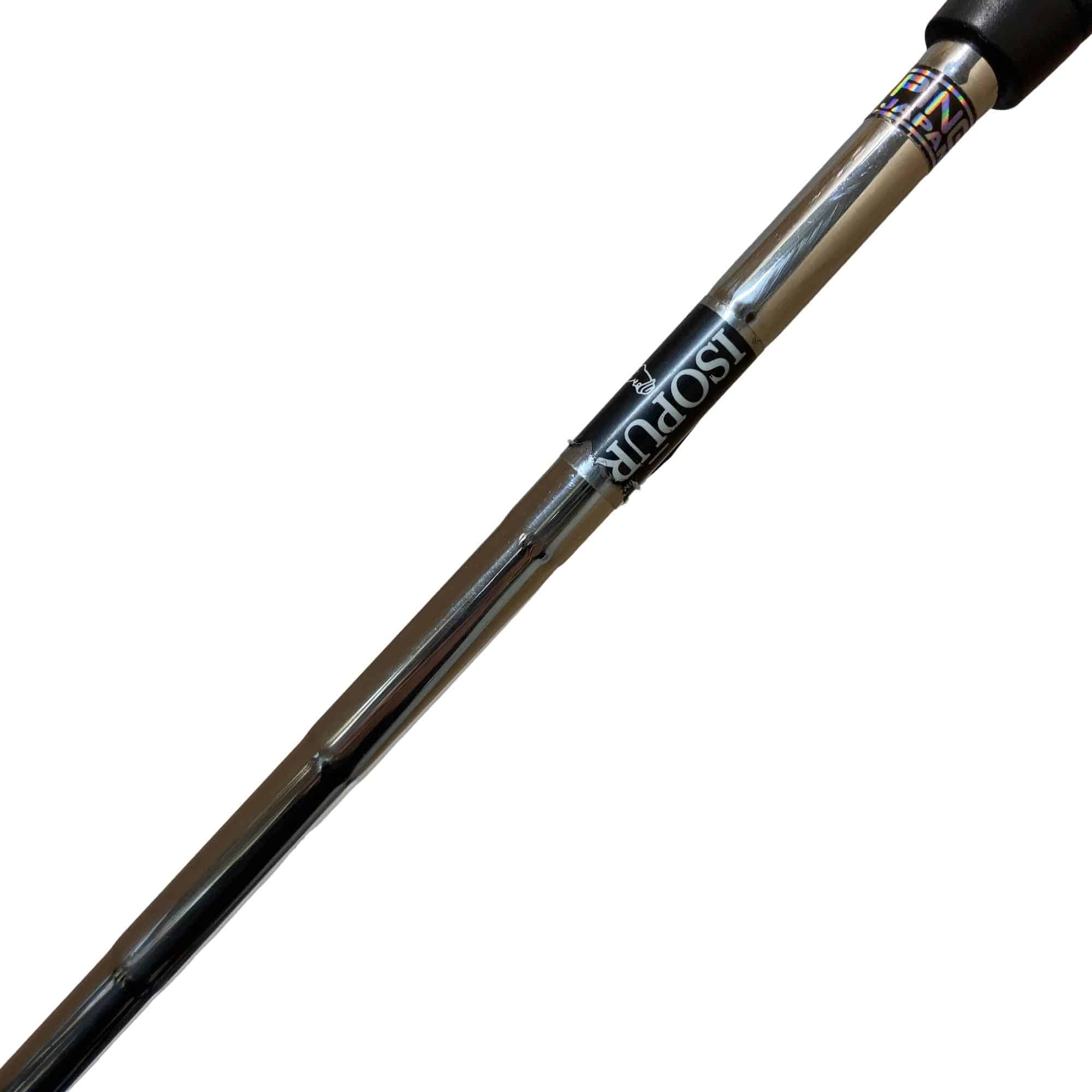 �h�r�n�o�t�q�@�o�����@�Q���@�t�r�`