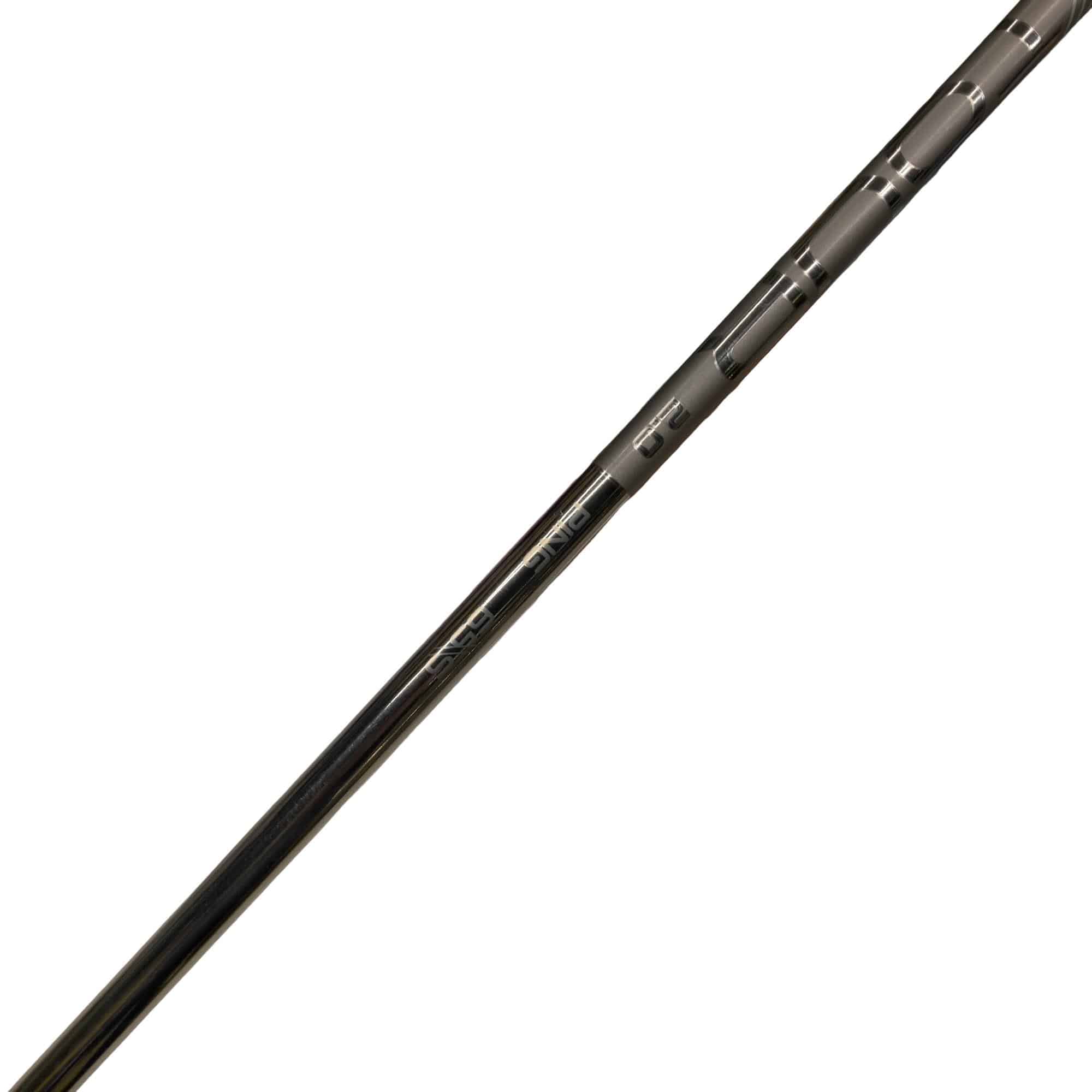 �f�S�R�O�@�k�r�s�@�P�O�D�T°