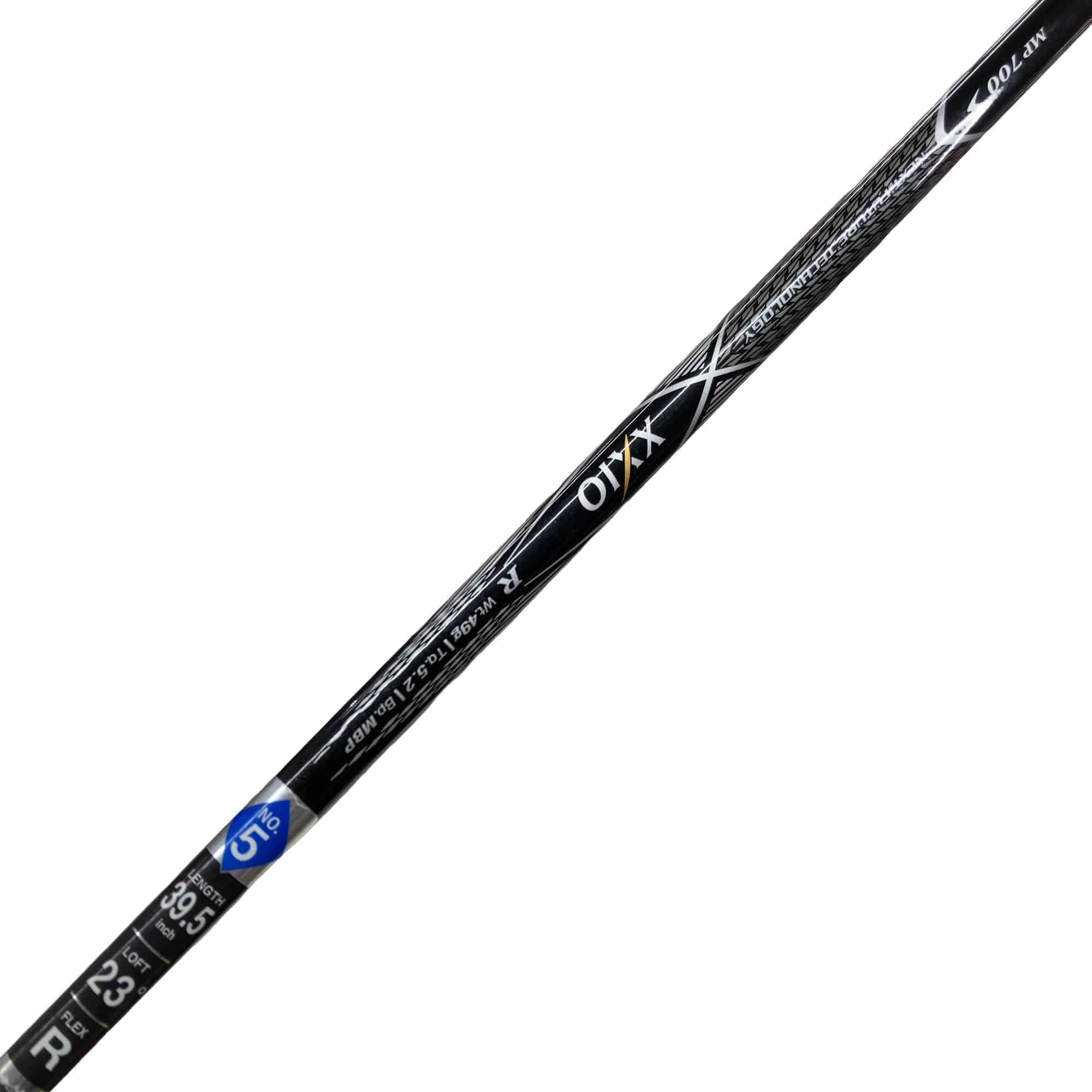 �w�w�h�n�i�Q�O�P�Q�j�@�t�T