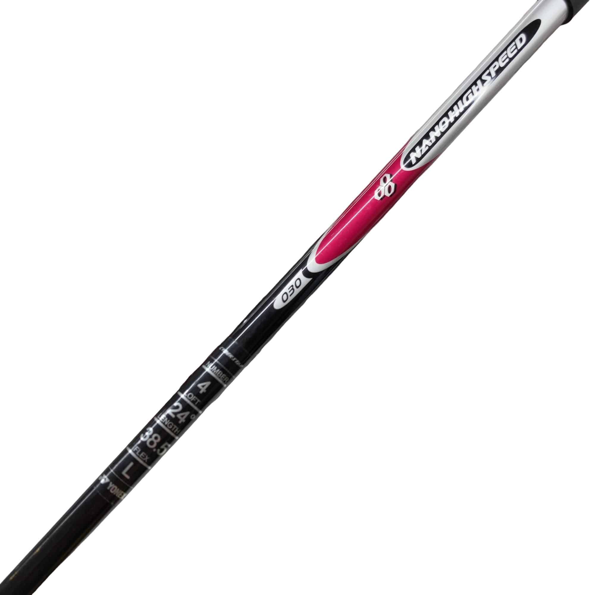 �b�x�a�d�q�@�r�s�`�q�@�m�`�m�n�@�u�@�e�k�i�Q�O�O�V�j�@�t�S�@���f�B�[�X