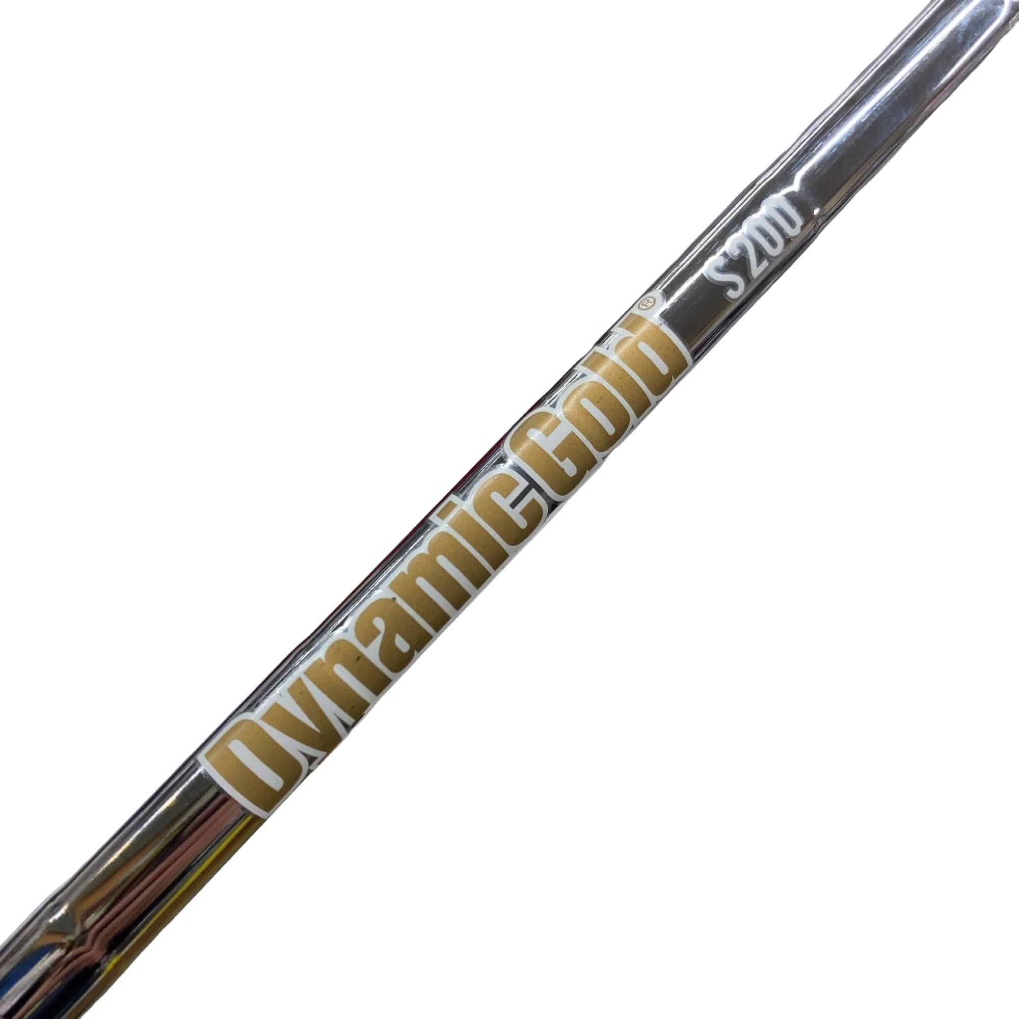 �m�d�w�f�d�m�@�e�n�q�f�d�c�@�v�d�c�f�d�i�Q�O�Q�Q�j�@�T�U°�^�P�P°