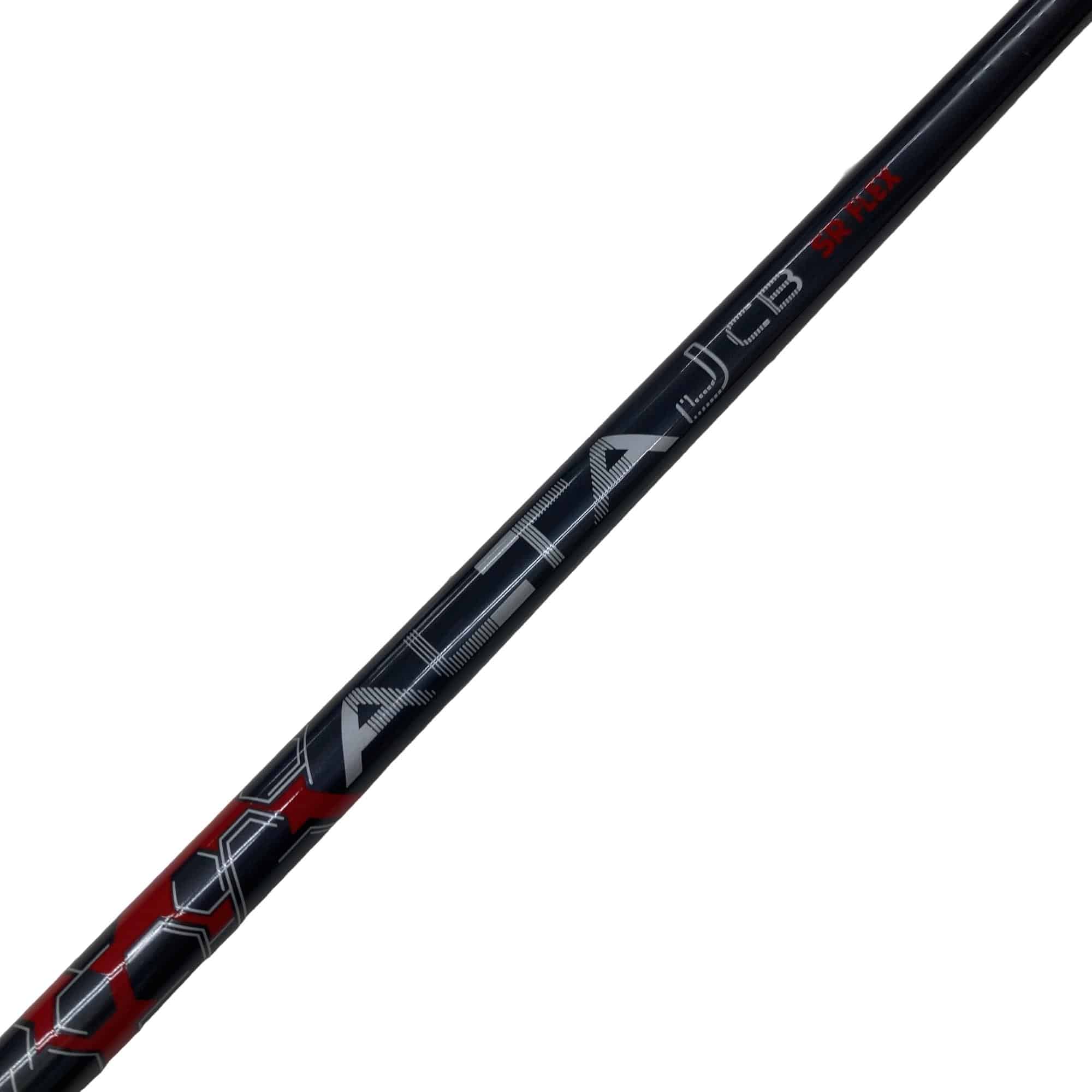 �f�S�P�O�@�o�k�t�r�@�P�O�D�T°