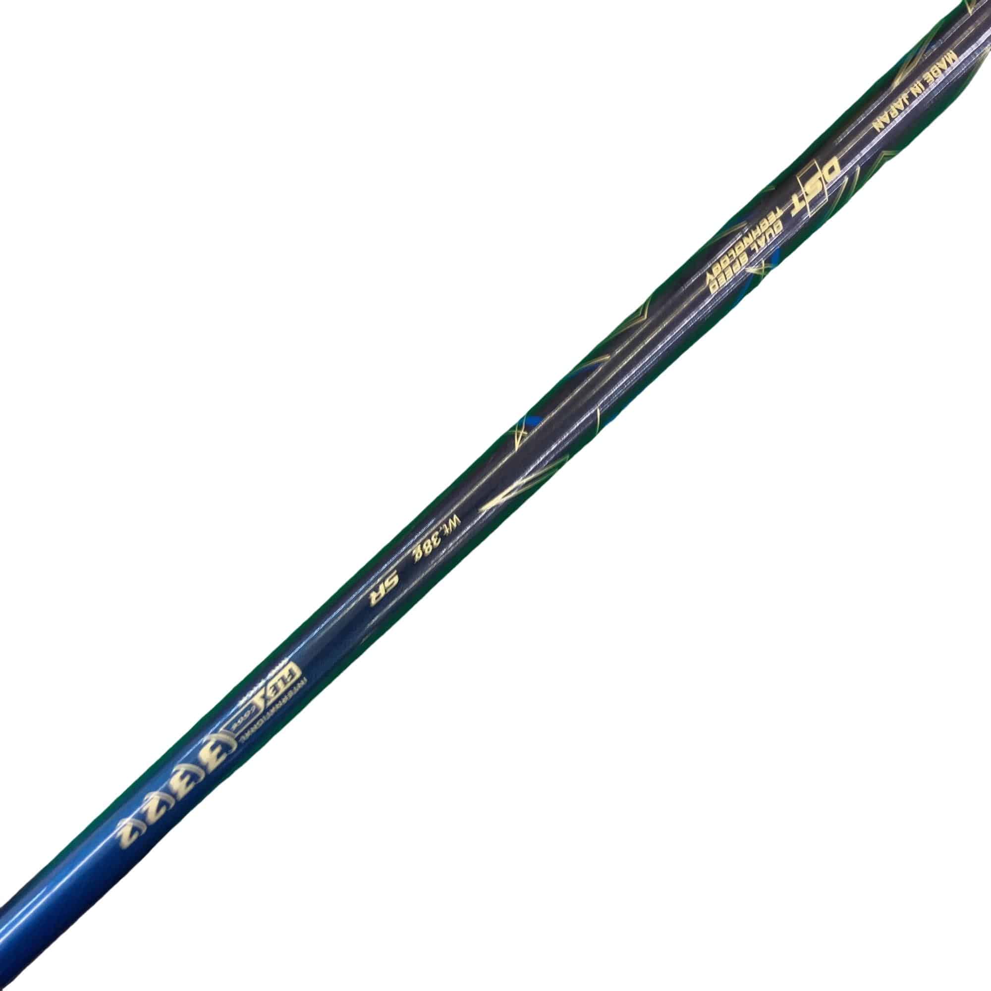 �w�w�h�n�i�Q�O�Q�S�j�@�P�O�D�T°