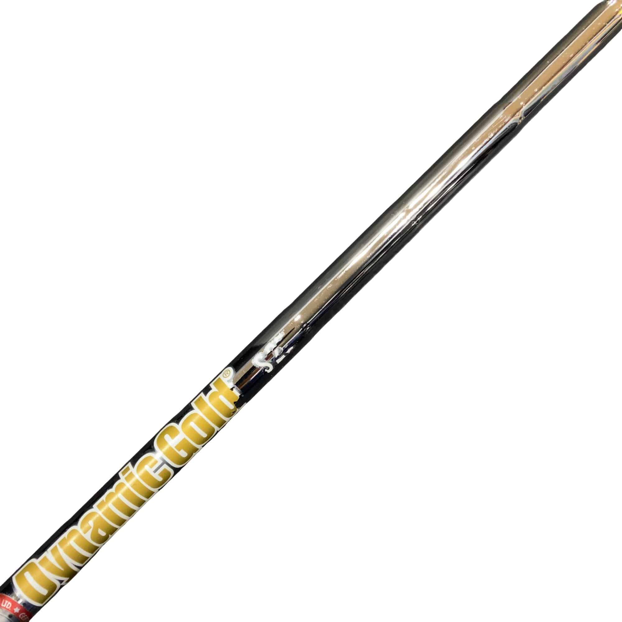 �s�����������@�l�������@�l�h�k�k�d�c�@�f�q�h�m�c�@�g�h�|�s�n�d�i�Q�O�Q�Q�j�@�T�U°�^�P�O°