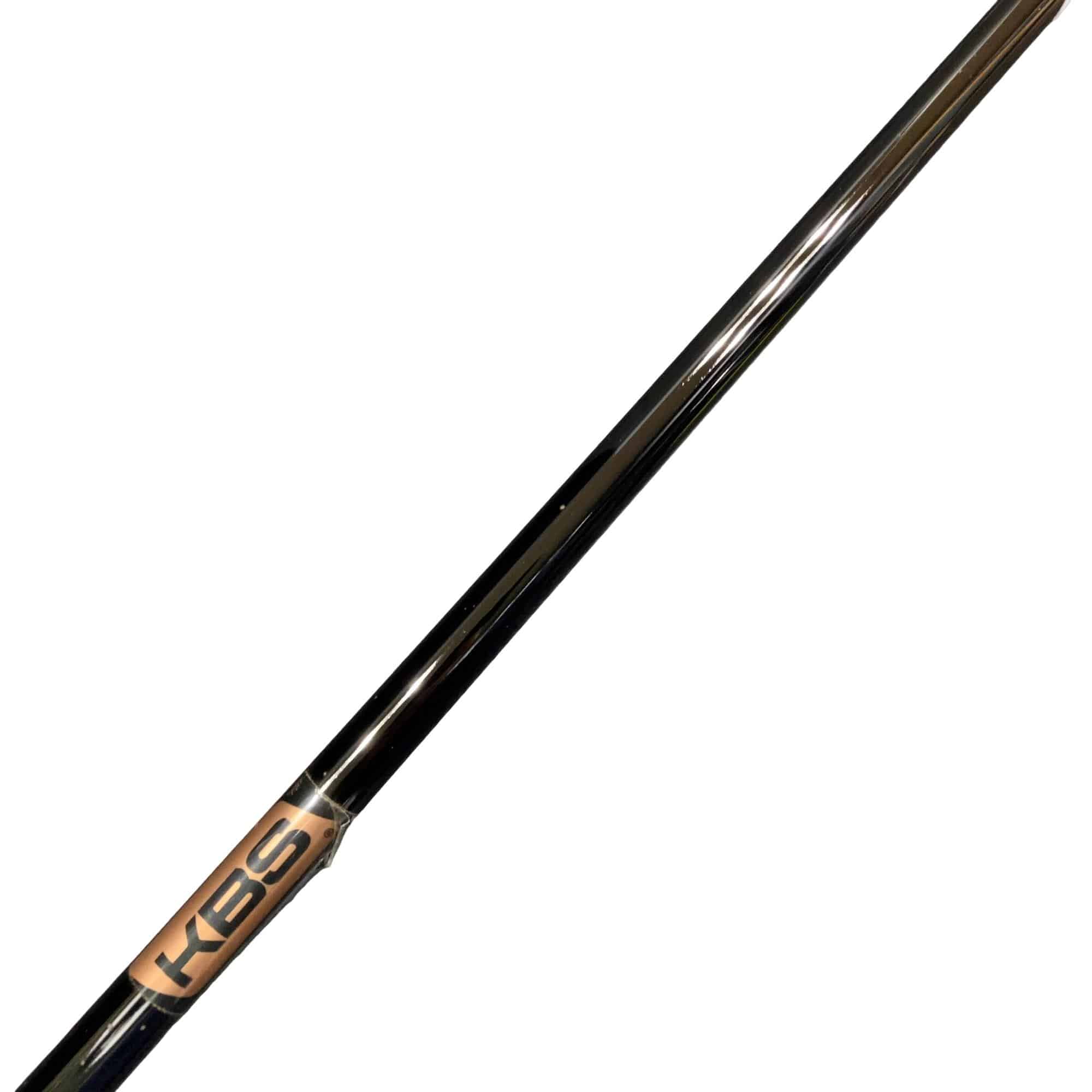 �l���@�r�����������@�w