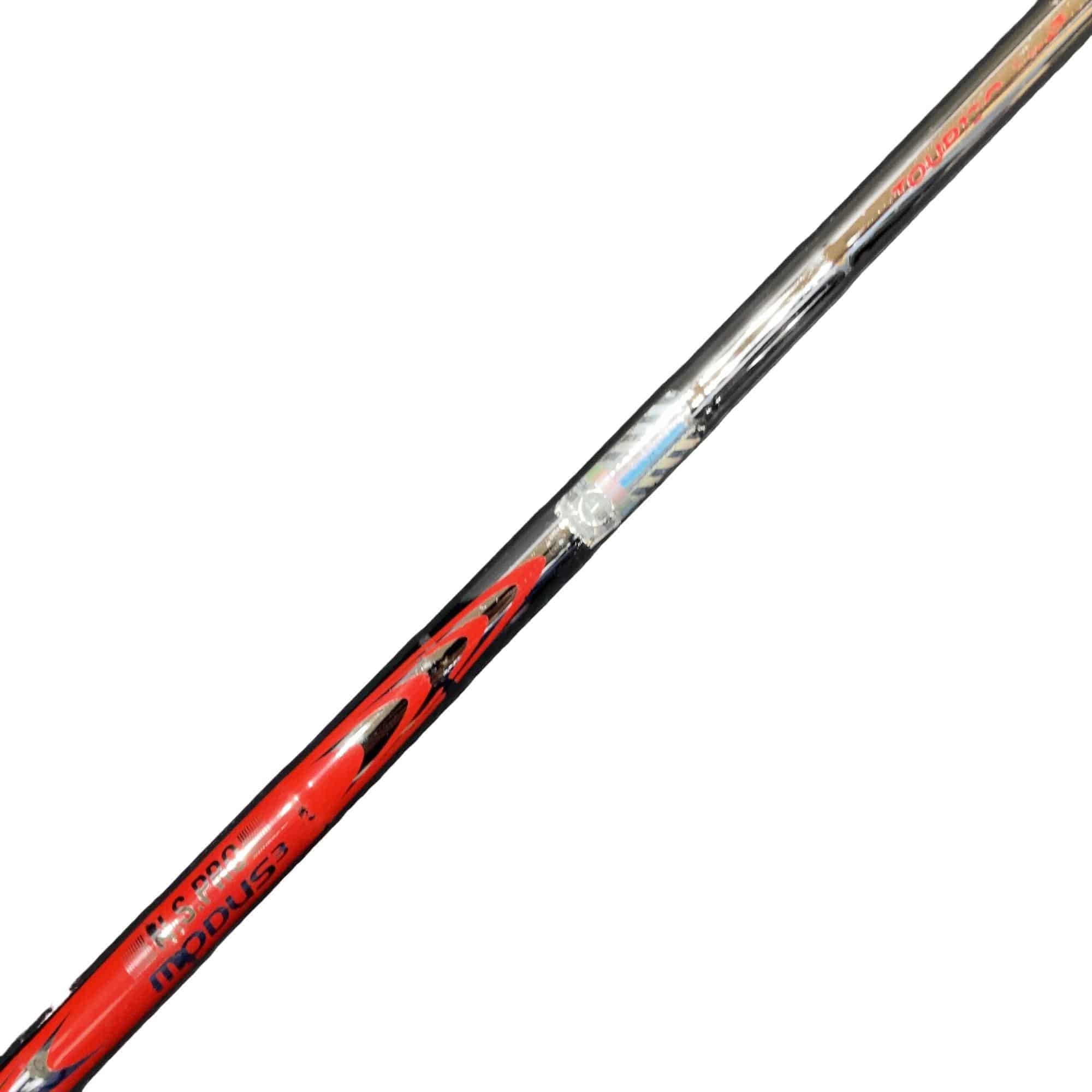 �l�����������@�o�����@�r�P�W�i�u���[�j�@�T�S°�^�P�Q°