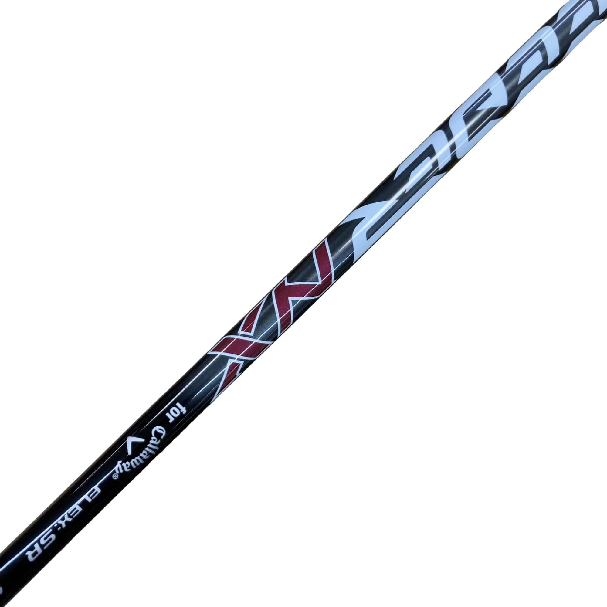 �a�h�f�@�a�d�q�s�g�`�i�Q�O�Q�R�j�@�R�v