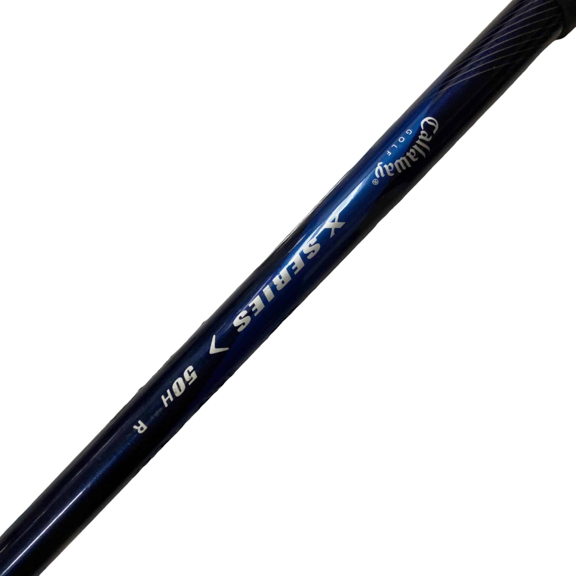 �w�@�c�q�r�@���[�e�B���e�B�@�T�g�i�Q�V°�j