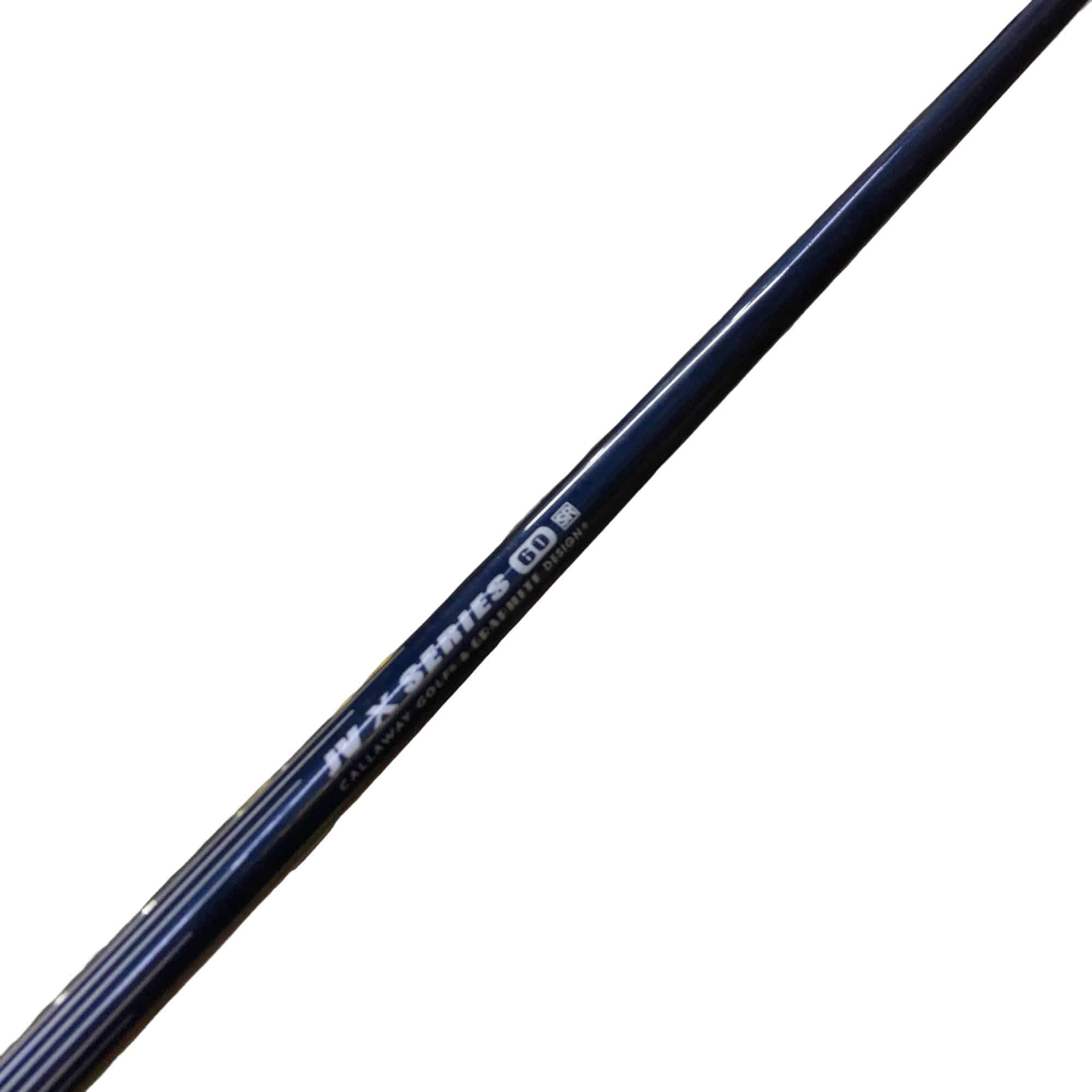 �w�E�P�W�@�b�e�@�@�X°