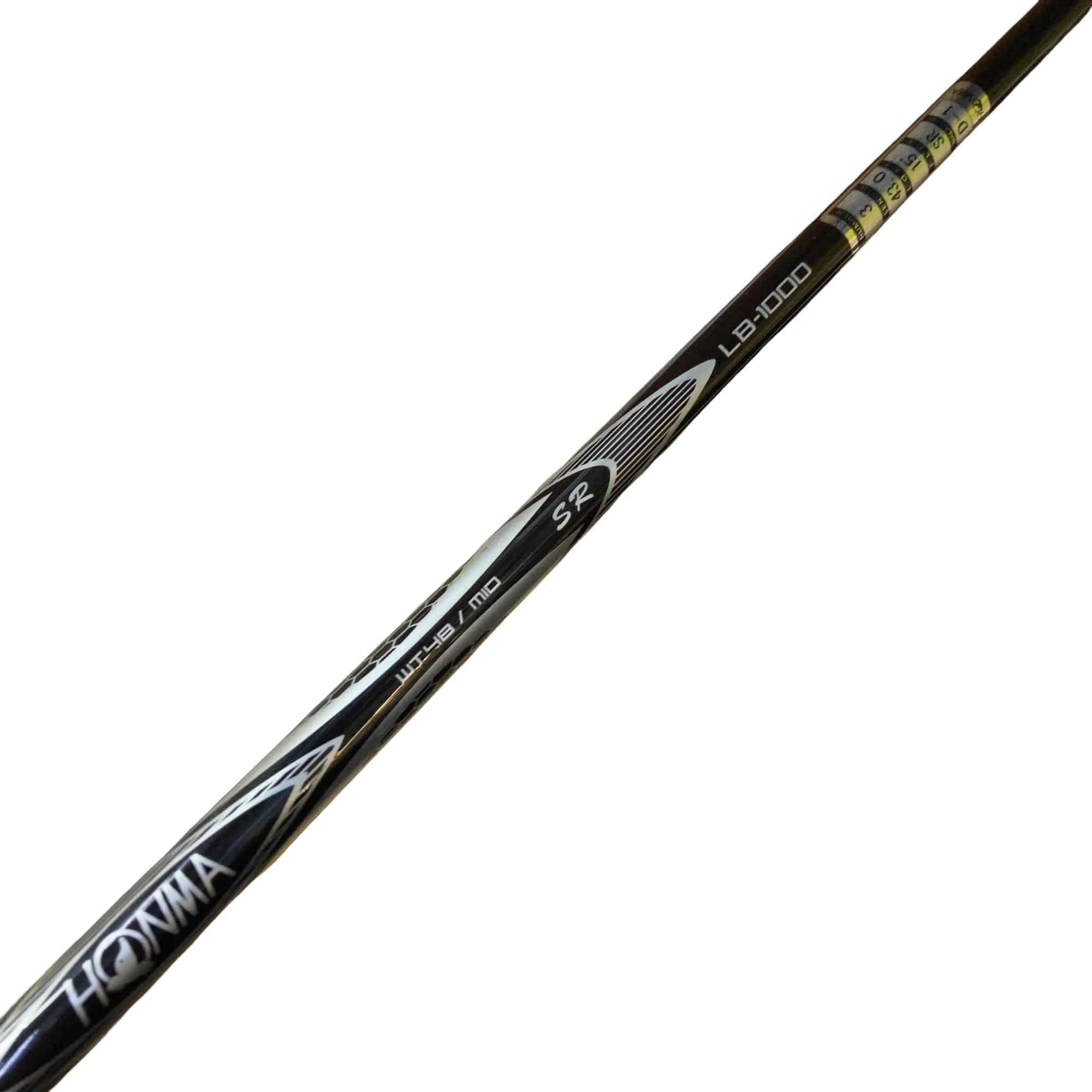 �k�a�|�T�P�T�@�R�v